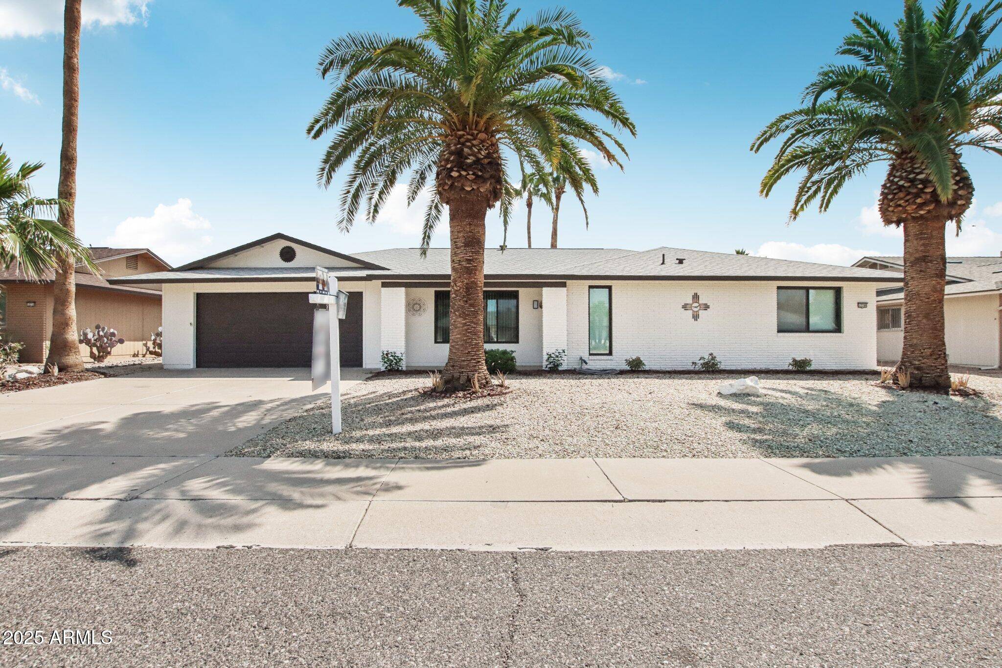 Sun City West, AZ 85375,12706 W PAINTBRUSH Drive