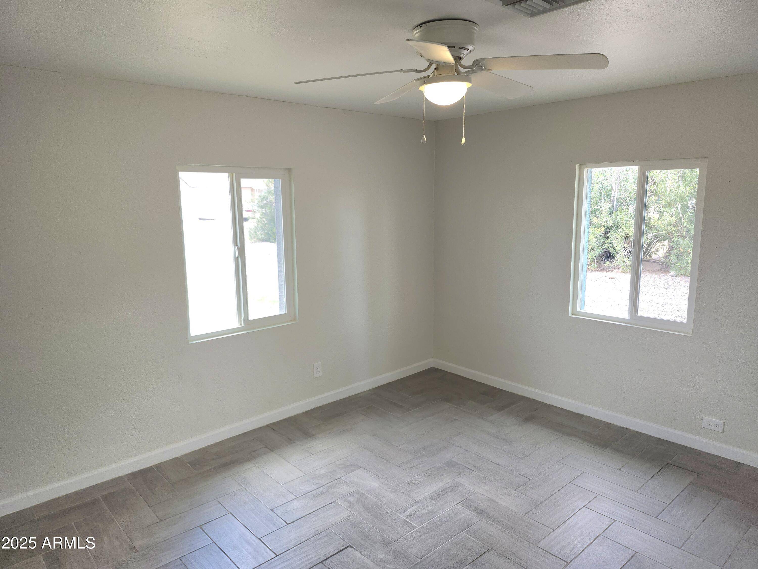 Coolidge, AZ 85128,574 W KENWORTHY Avenue