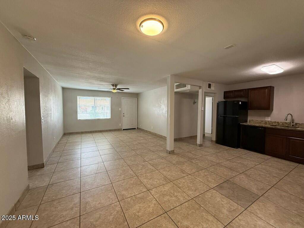 Phoenix, AZ 85017,2725 W MARSHALL Avenue