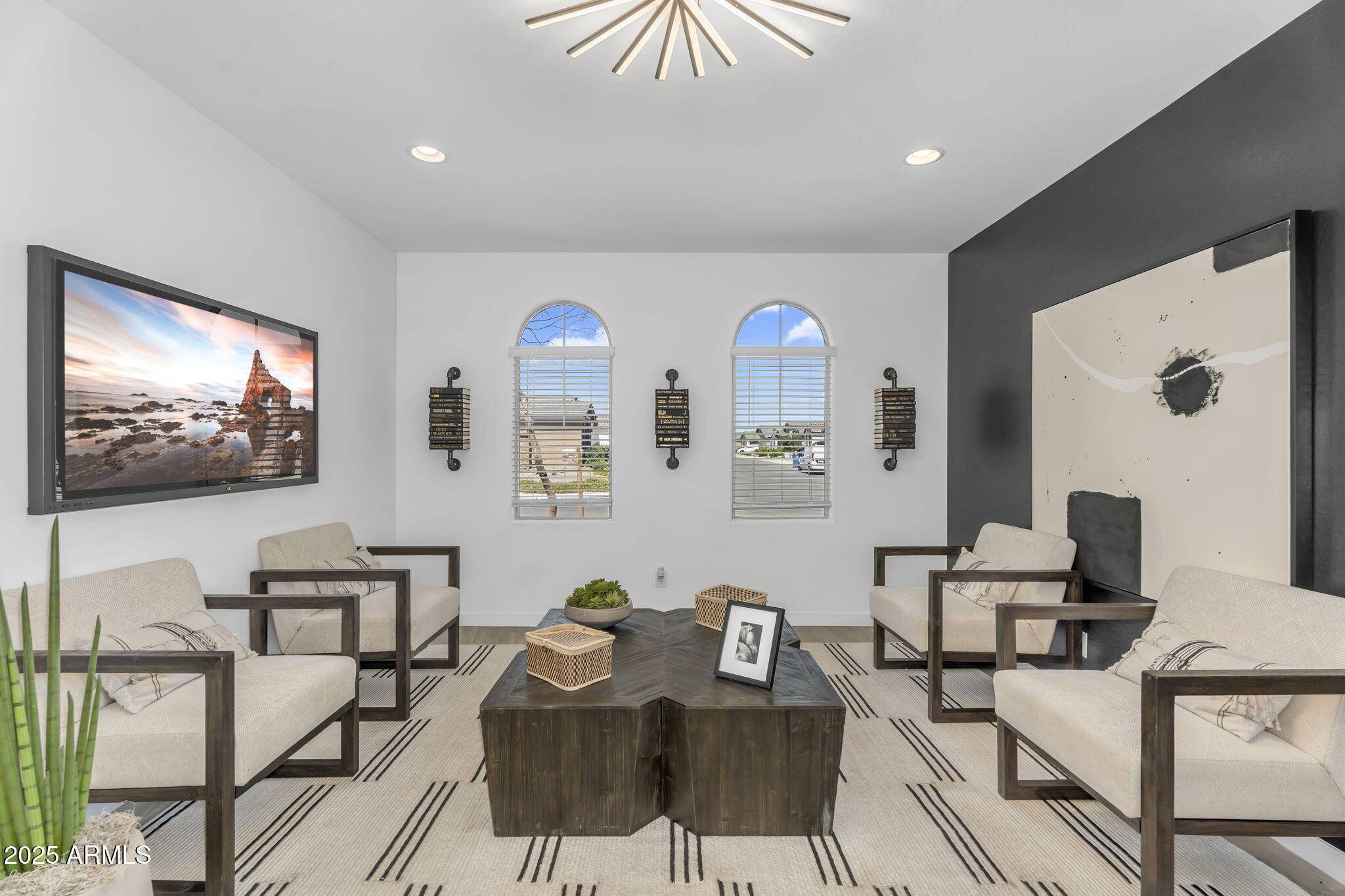 San Tan Valley, AZ 85143,3339 E MALIBU Drive