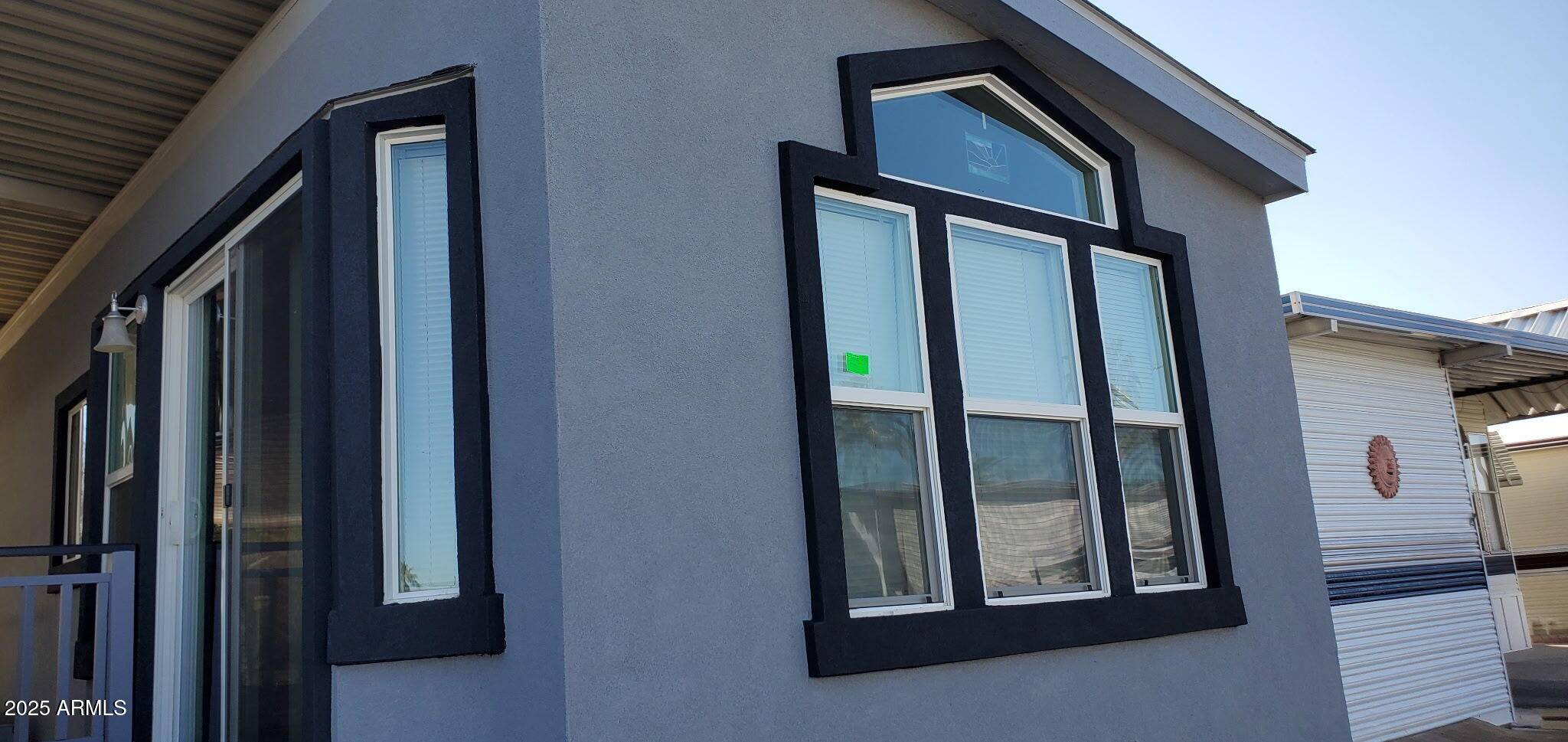 Surprise, AZ 85374,17200 W BELL Road #330