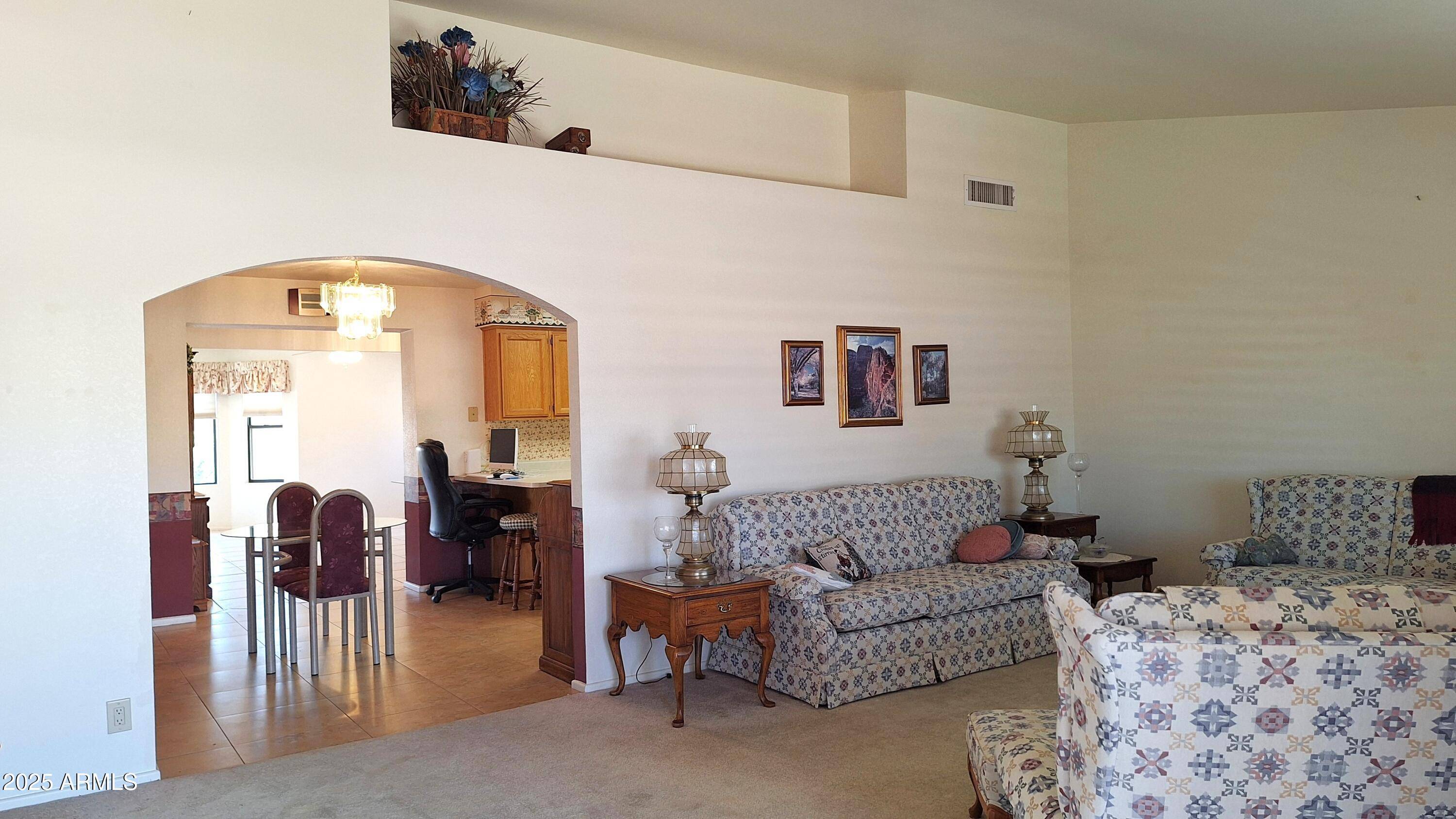 Mesa, AZ 85209,2552 S PEONIE Circle