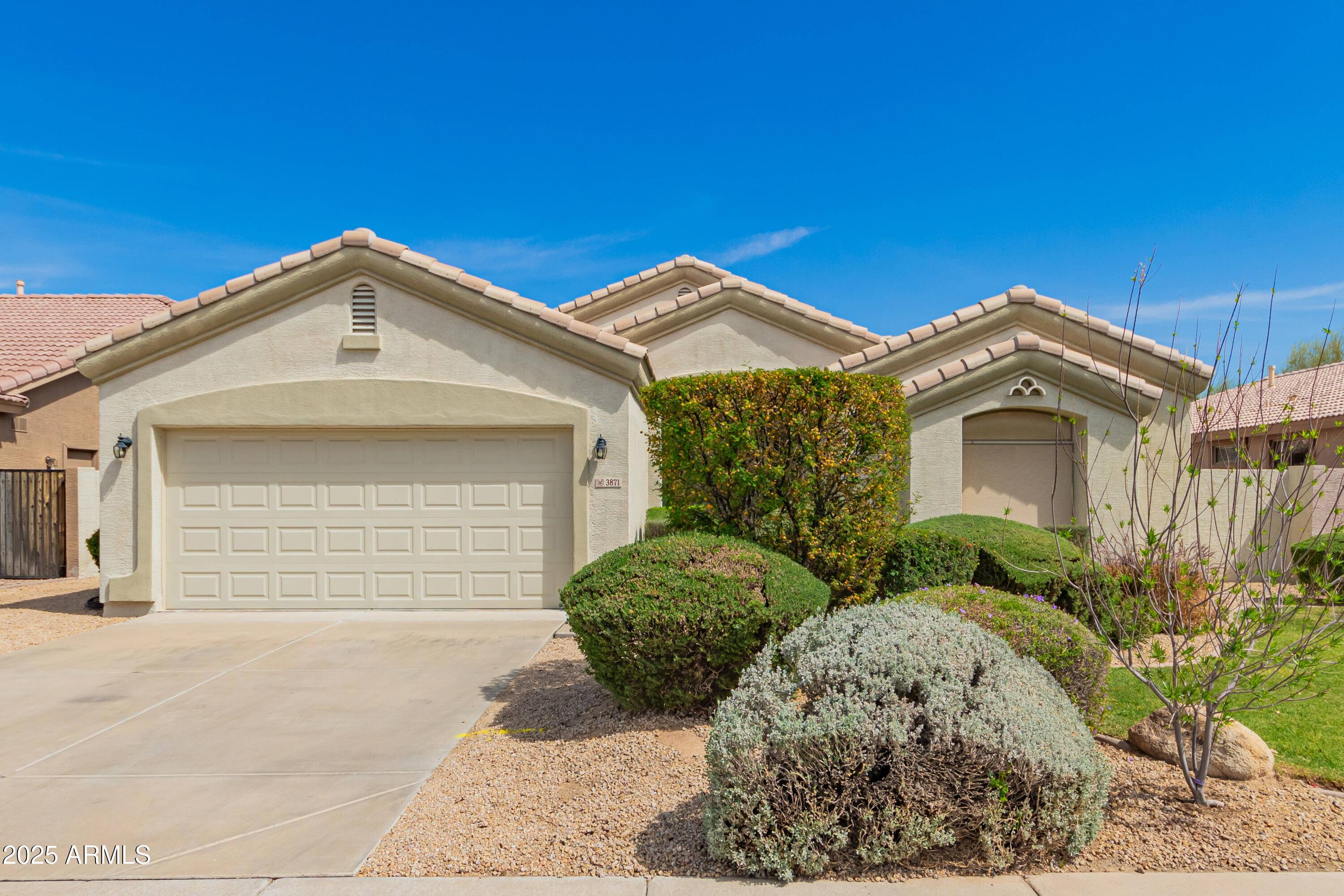Chandler, AZ 85286,3871 S MARION Way