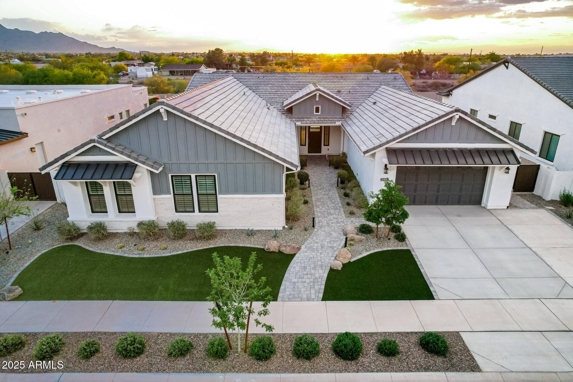 Queen Creek, AZ 85142,25454 S 204TH Way