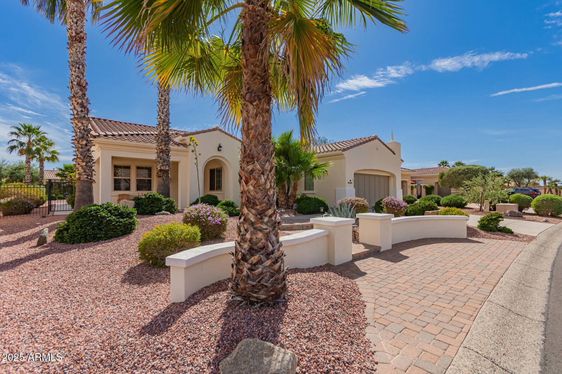 Sun City West, AZ 85375,12835 W CHAPALA Court