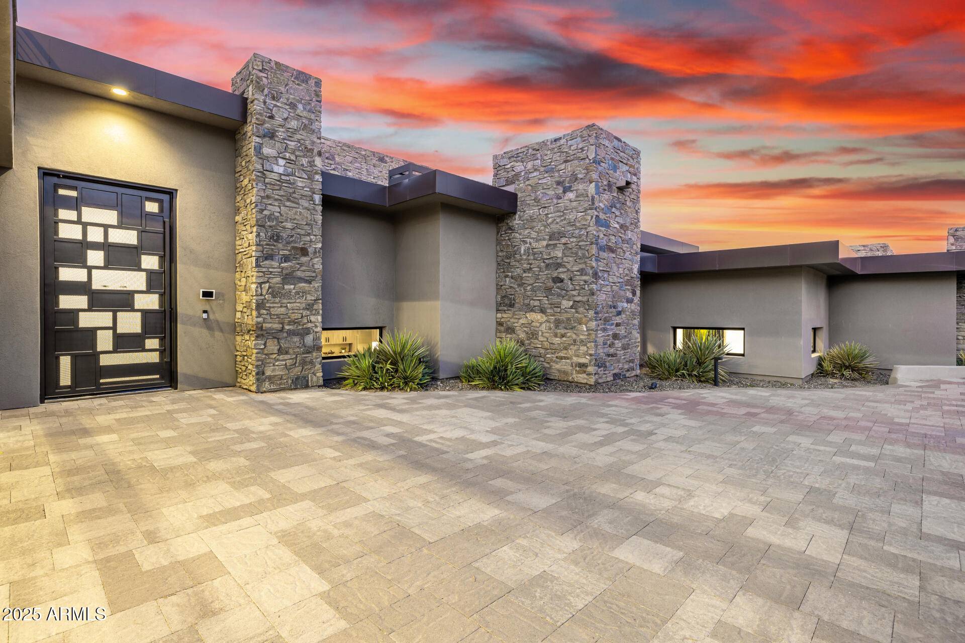 Fountain Hills, AZ 85268,9127 N FIRERIDGE Trail