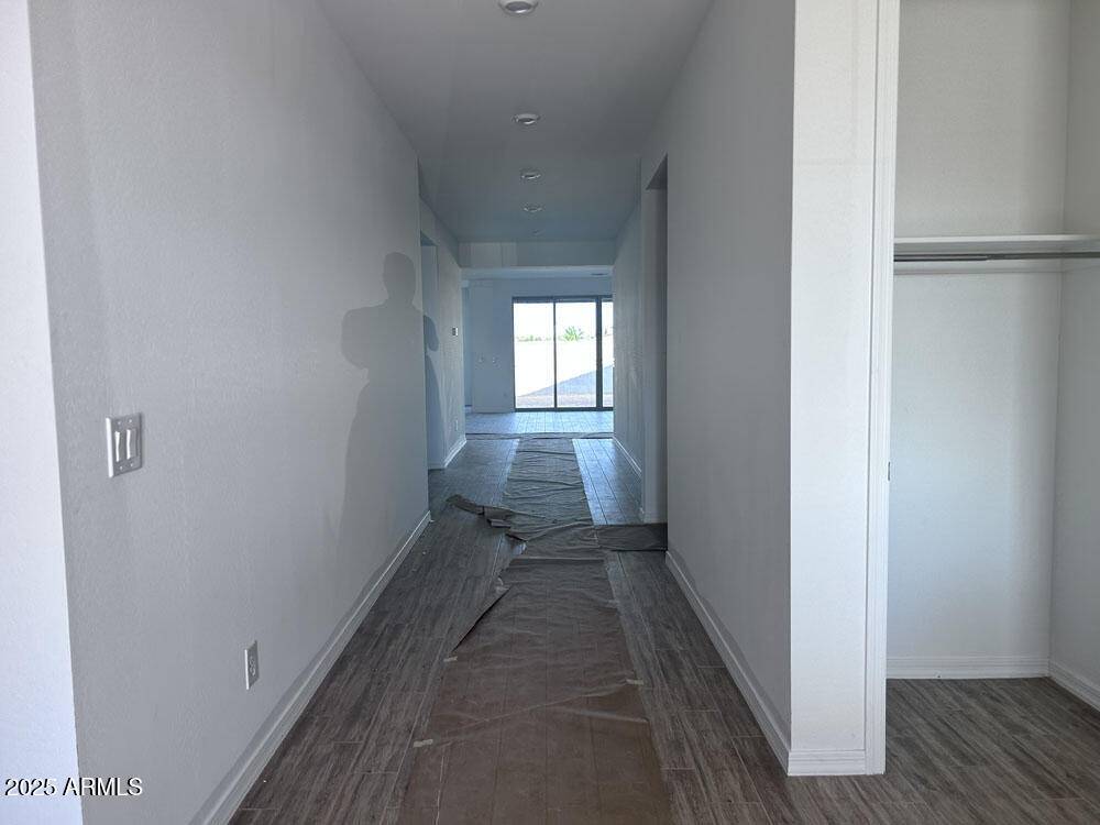 San Tan Valley, AZ 85140,32155 N LONE RANCHER Way