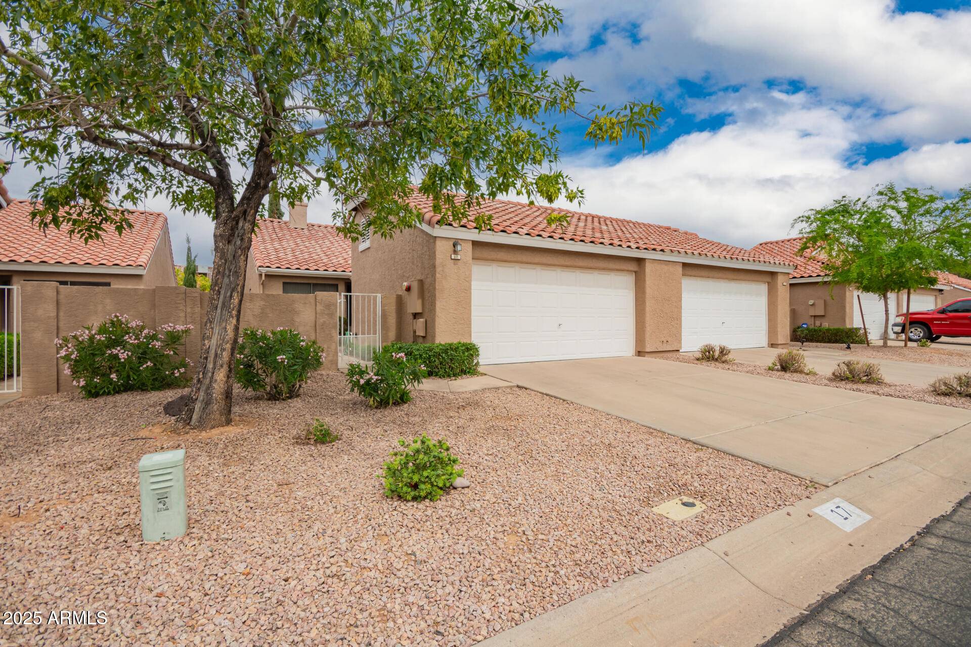 Mesa, AZ 85204,3510 E HAMPTON Avenue #17