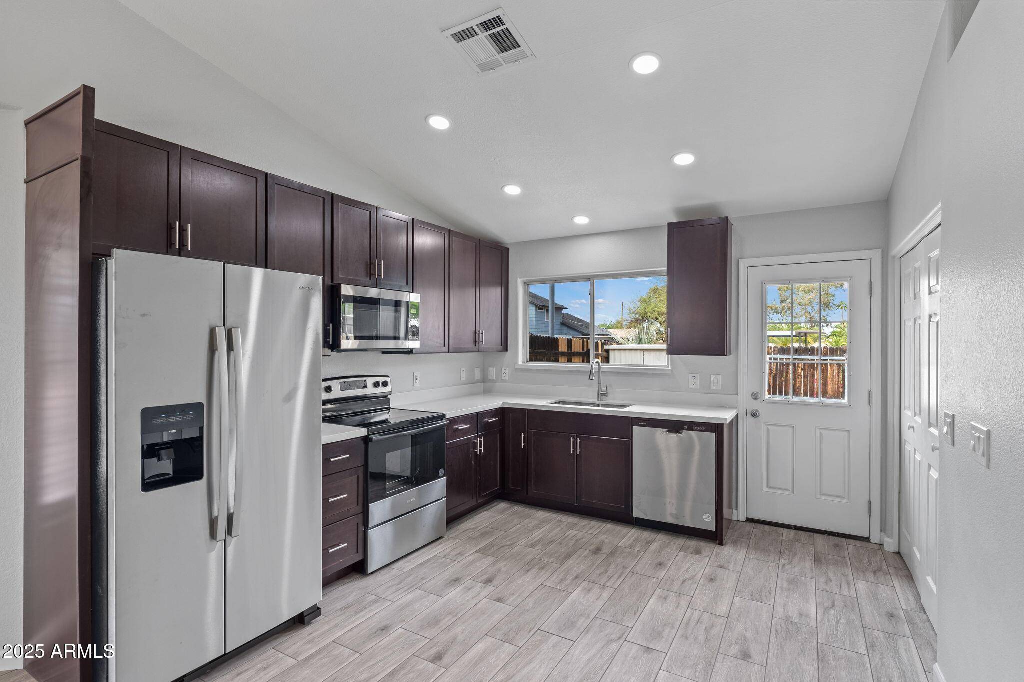 Peoria, AZ 85345,10101 N 91ST Avenue #120