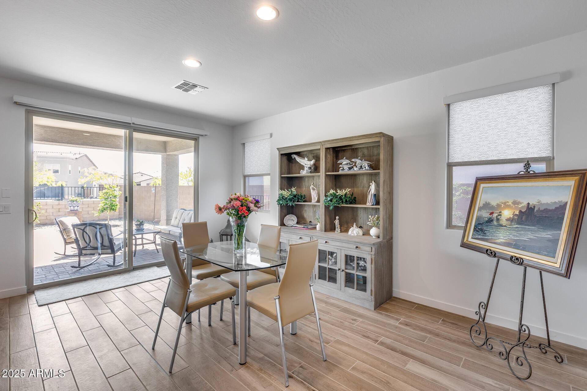 Goodyear, AZ 85338,17865 W THISTLE LANDING Drive