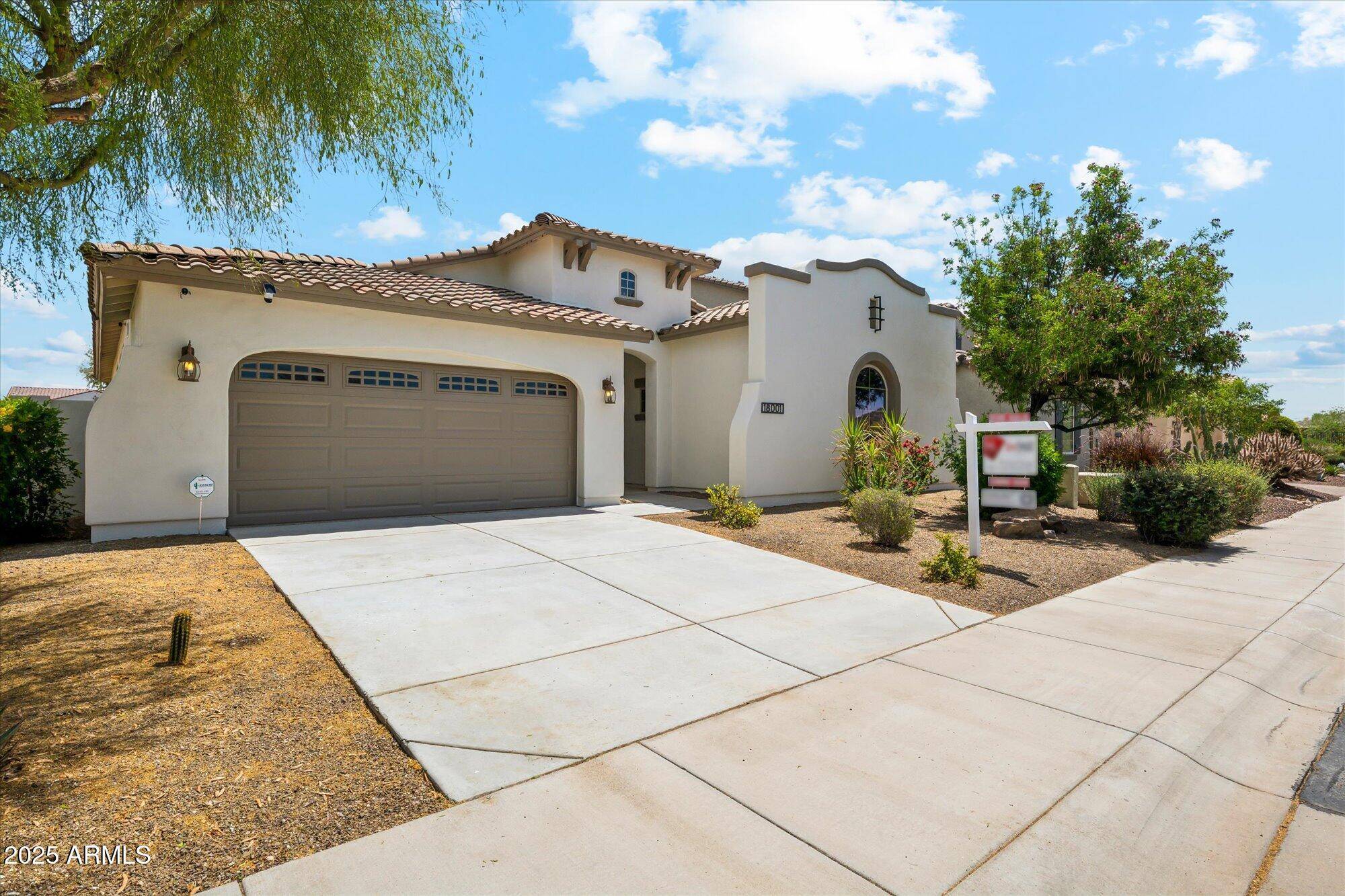 Goodyear, AZ 85338,18001 W CASSIA Way