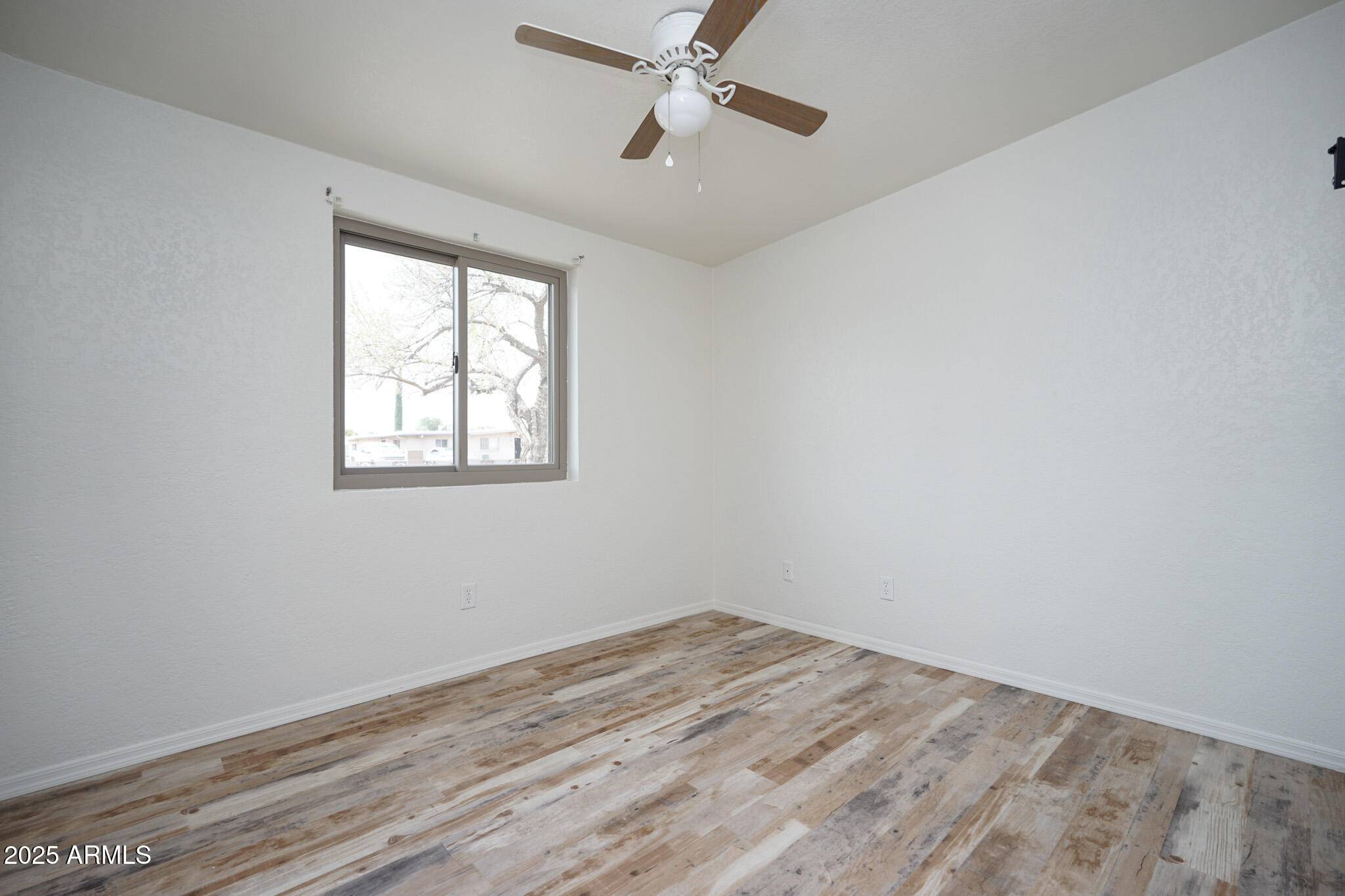 308 Elgin Street Huachuca City, AZ 85616