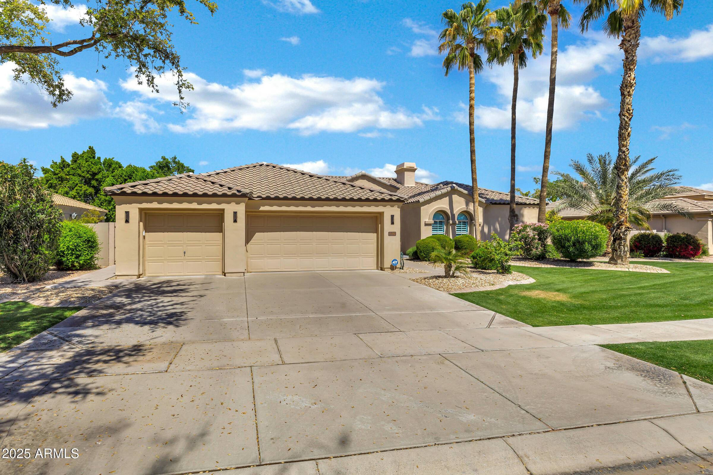 Chandler, AZ 85248,1782 W LYNX Way
