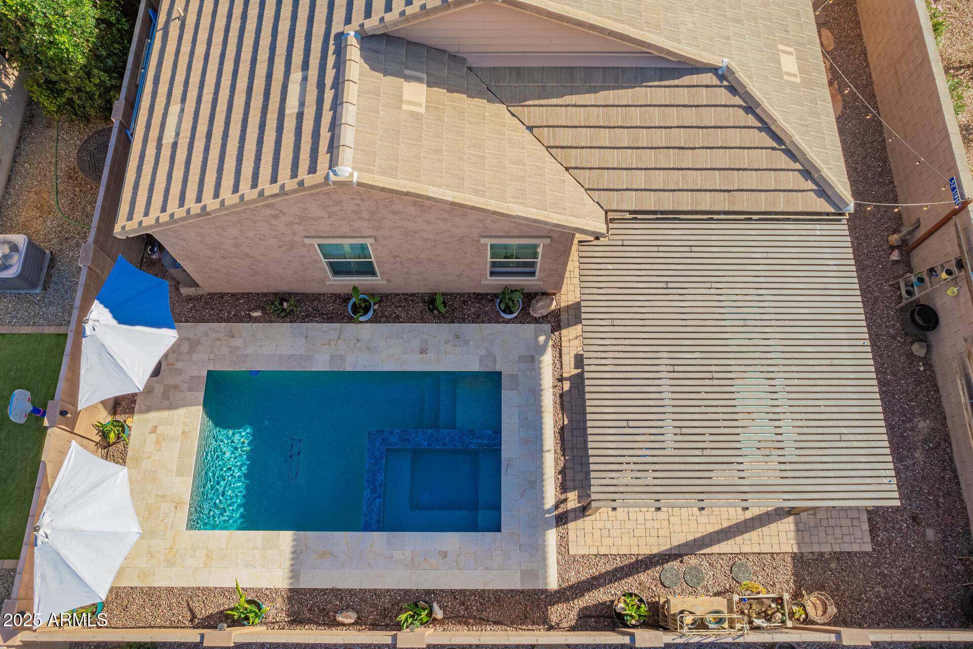 Chandler, AZ 85286,3302 E LANTANA Place