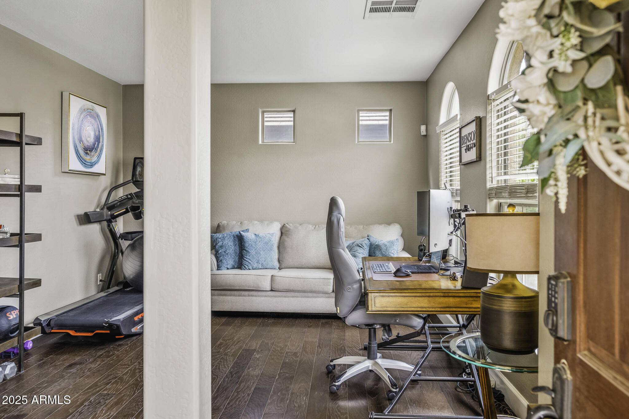 Chandler, AZ 85286,2673 E REMINGTON Place