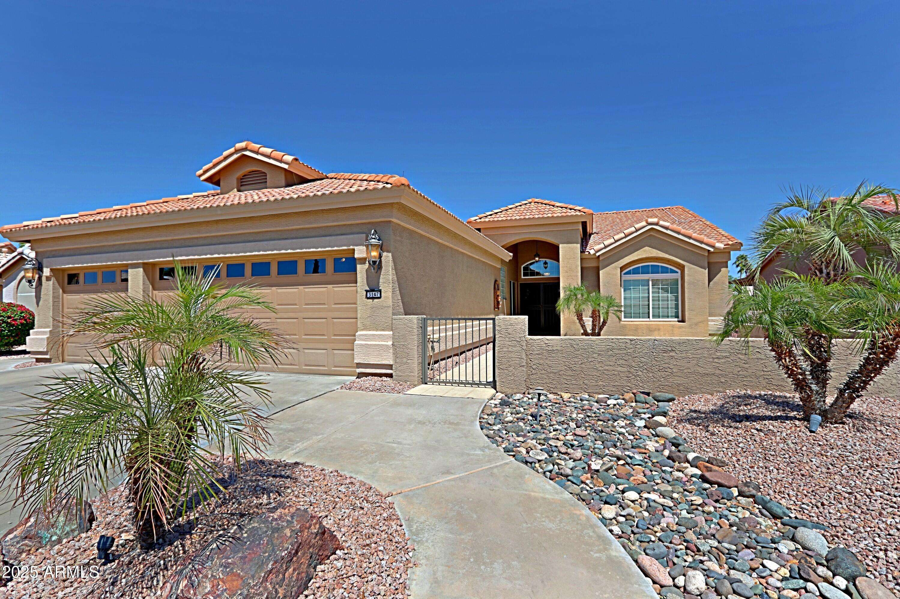 Goodyear, AZ 85395,3147 N COUPLES Drive