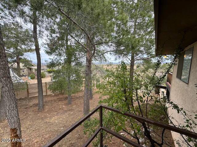Rimrock, AZ 86335,4177 N PECAN Way