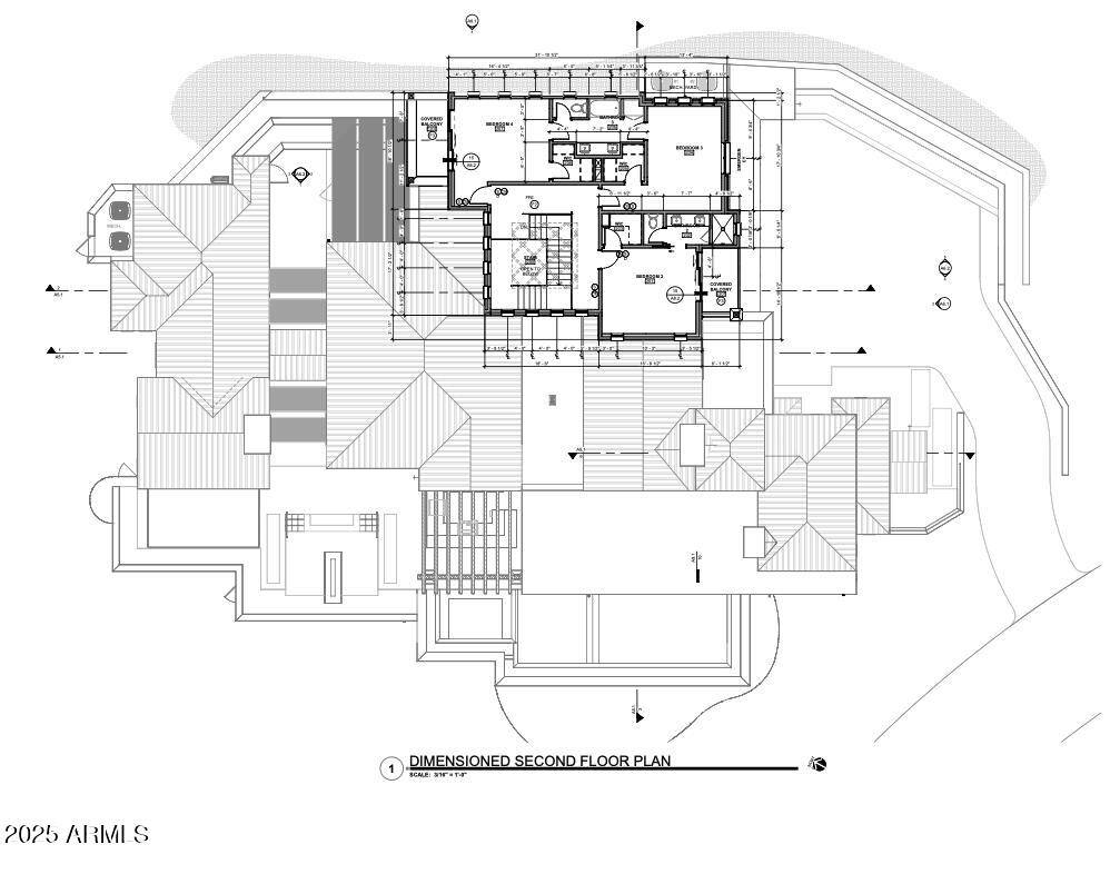 Scottsdale, AZ 85262,11130 E ROLLING ROCK Drive