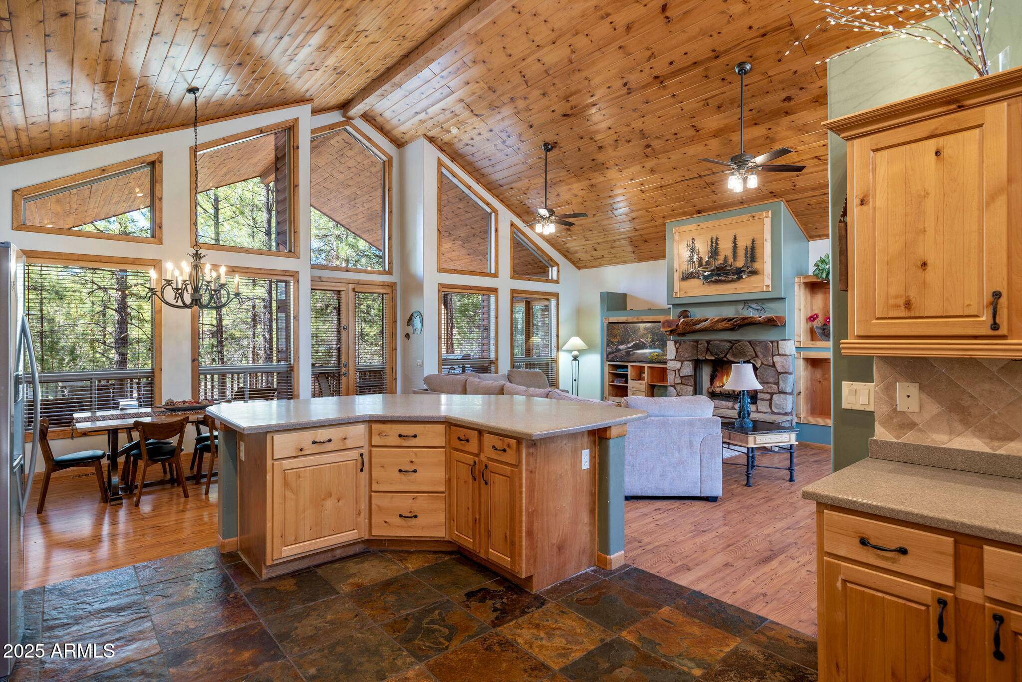 Show Low, AZ 85901,3871 W SUGAR PINE Way