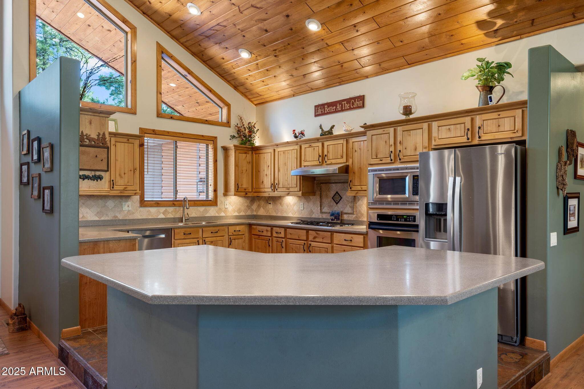 Show Low, AZ 85901,3871 W SUGAR PINE Way