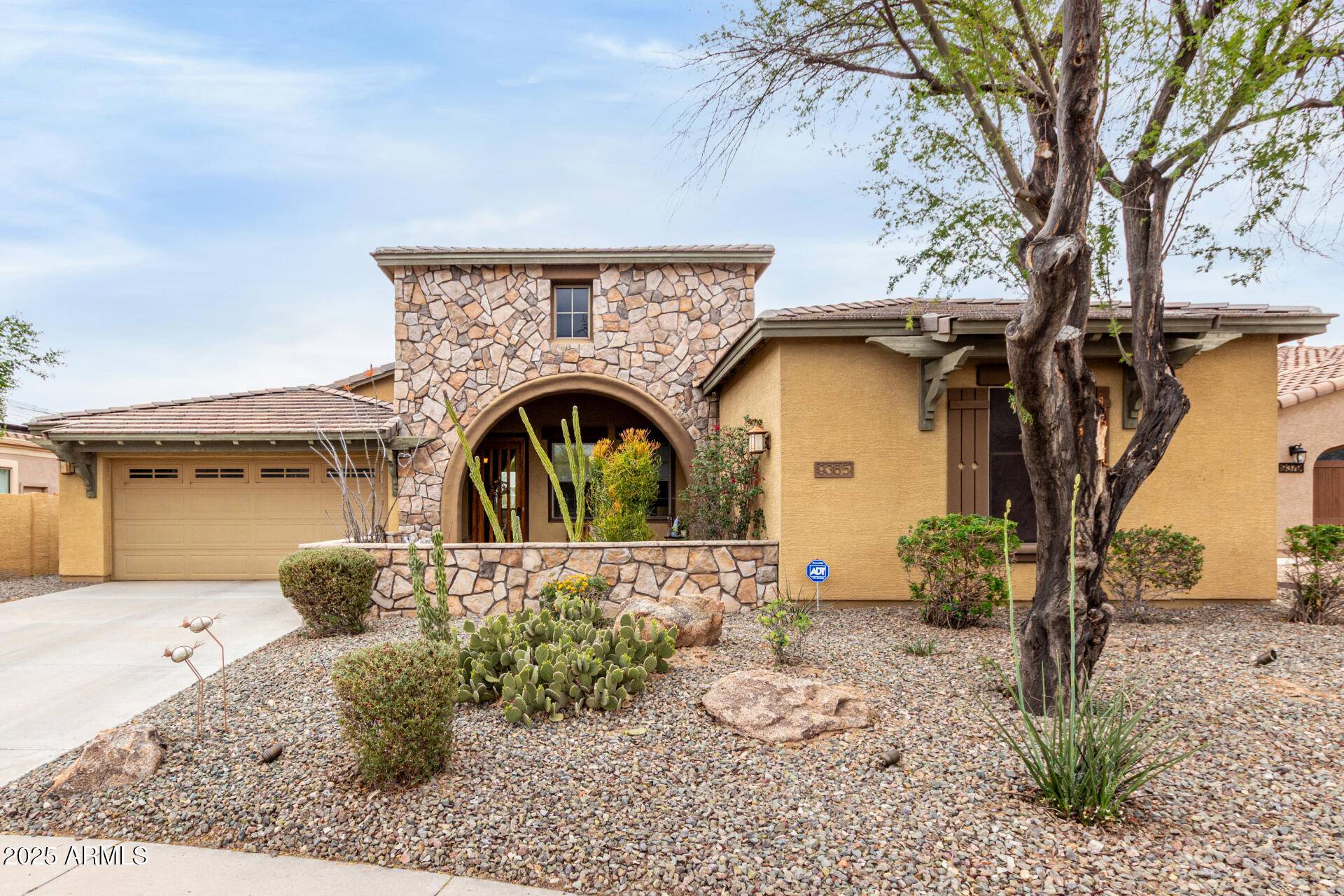 Goodyear, AZ 85338,9365 S 178TH Avenue