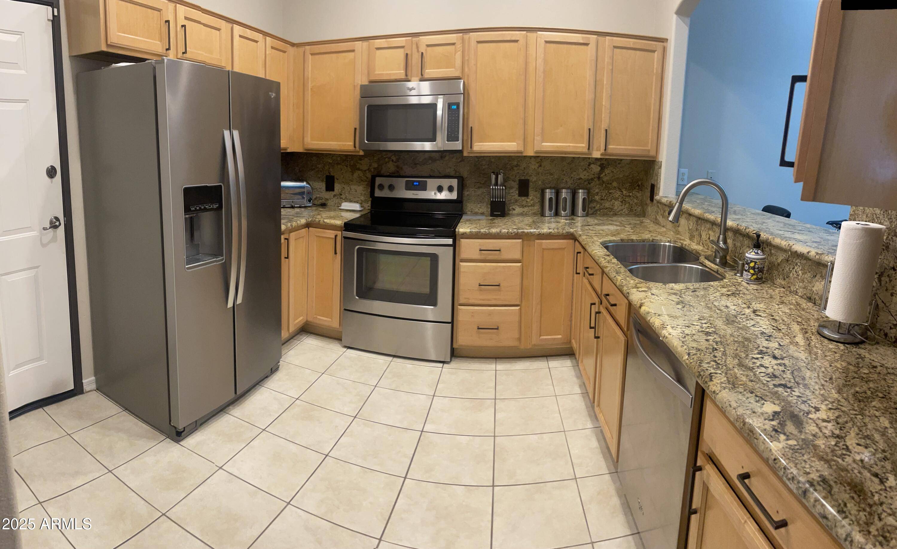 Phoenix, AZ 85016,4533 N 22ND Street #113