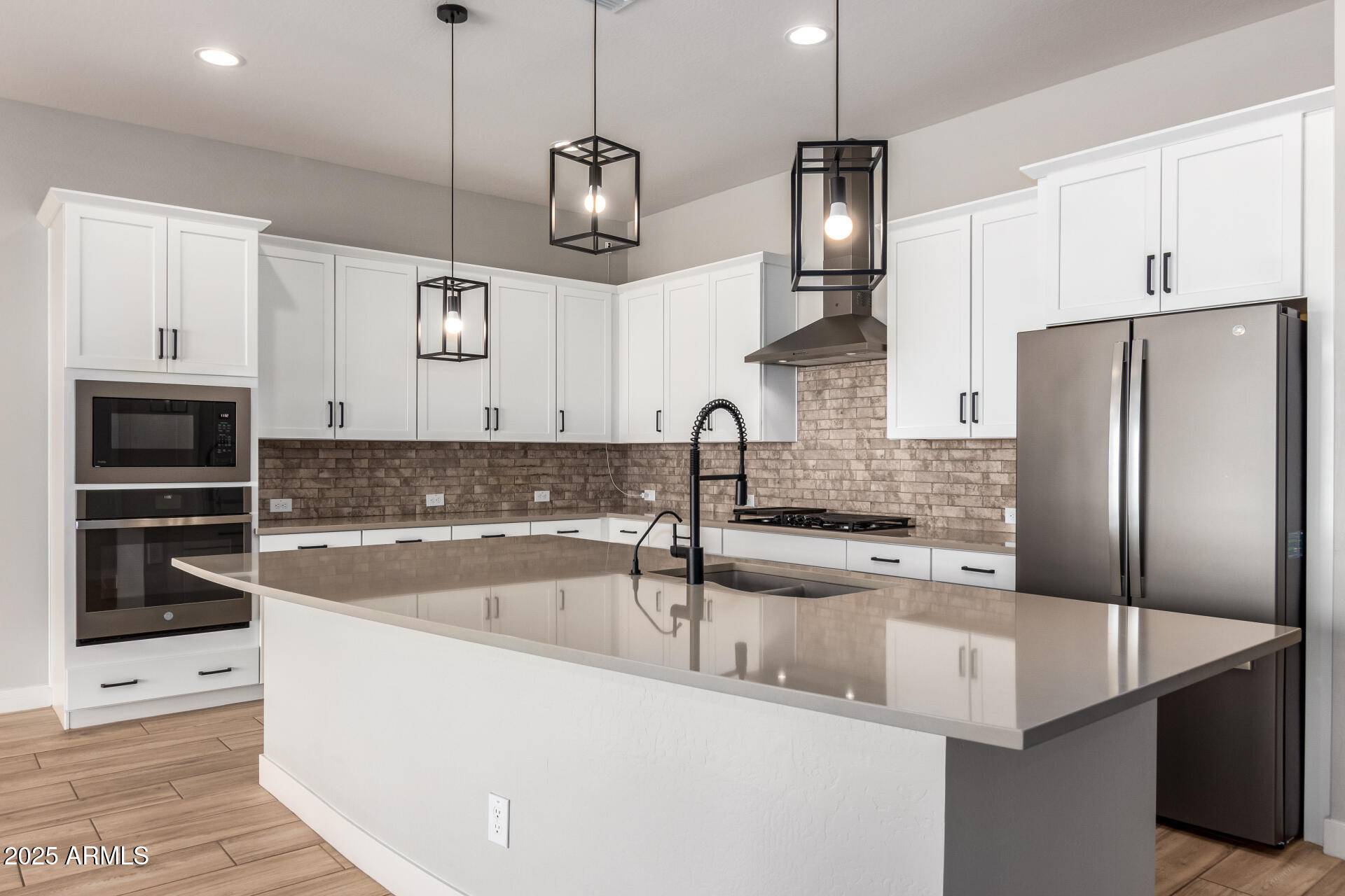 Surprise, AZ 85387,16064 W MONTANA DE ORO Drive