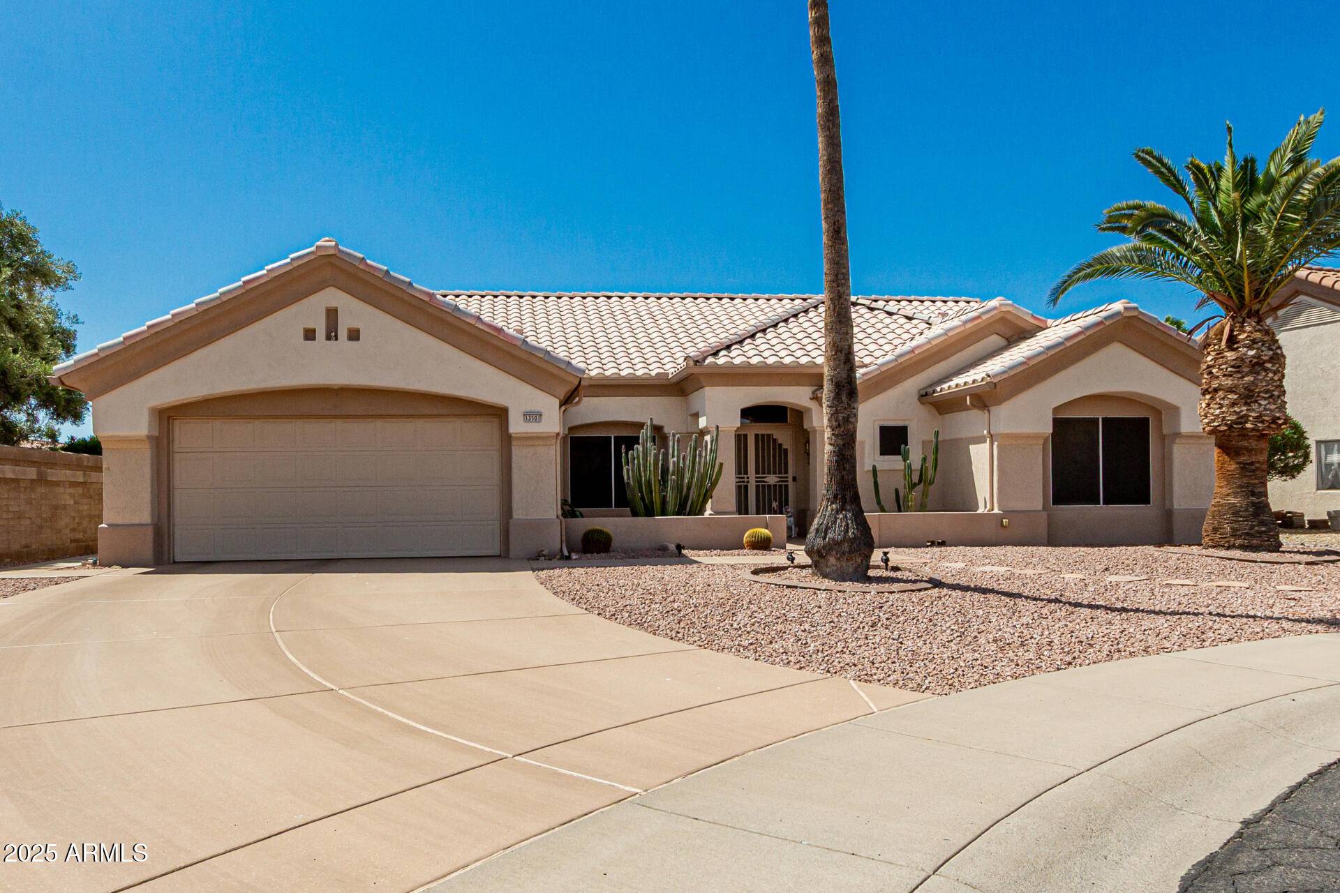Sun City West, AZ 85375,13501 W CLEARWATER Court