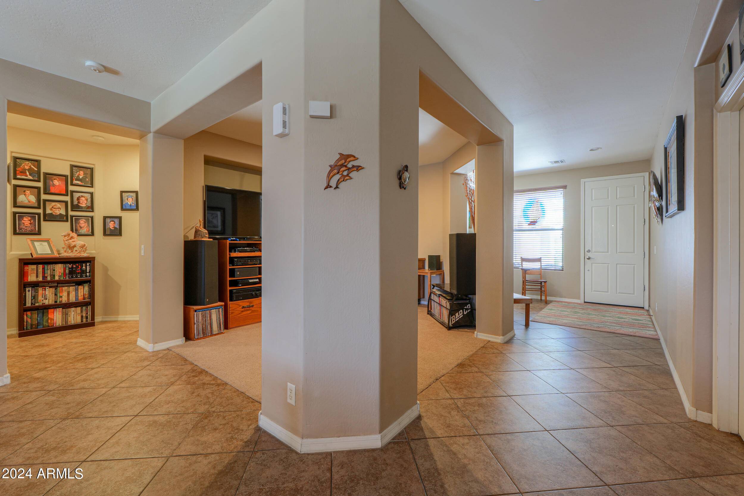 271 W KEY WEST Drive W Casa Grande, AZ 85122
