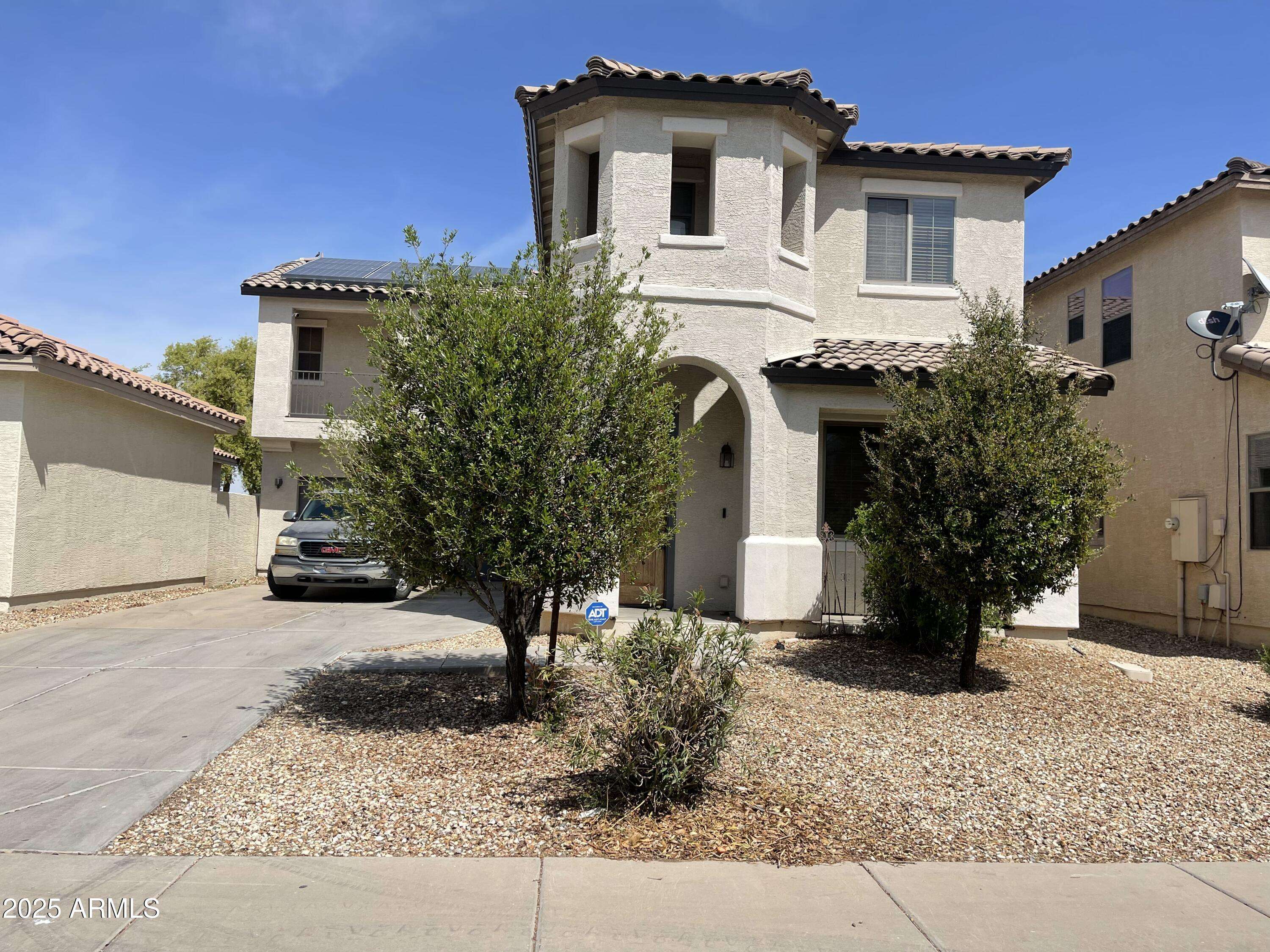 Tolleson, AZ 85353,9408 W PAYSON Road