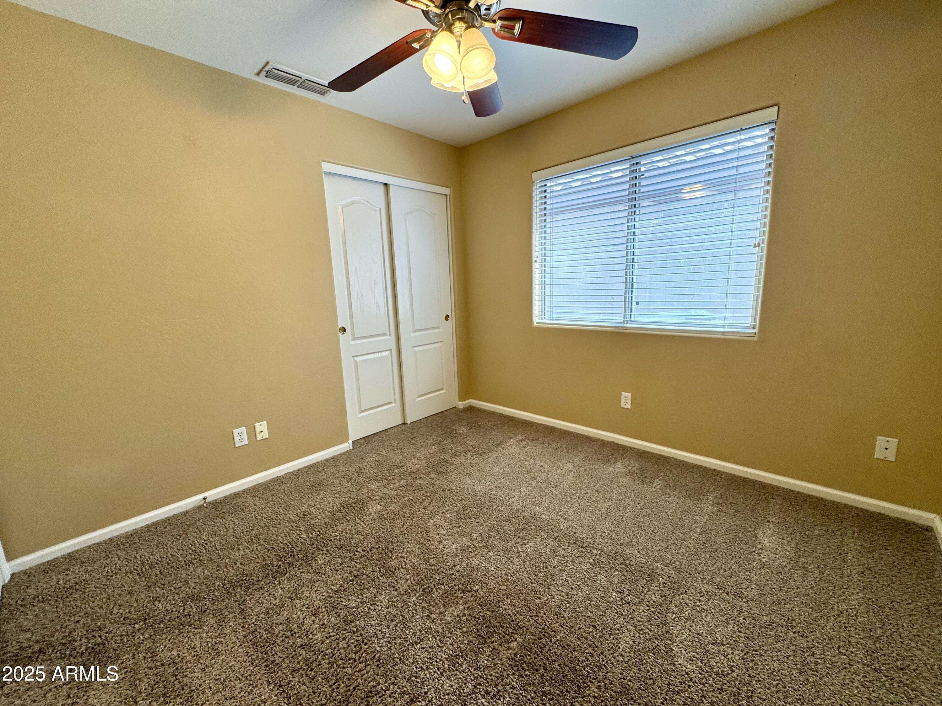5022 E LIBBY Street Scottsdale, AZ 85254