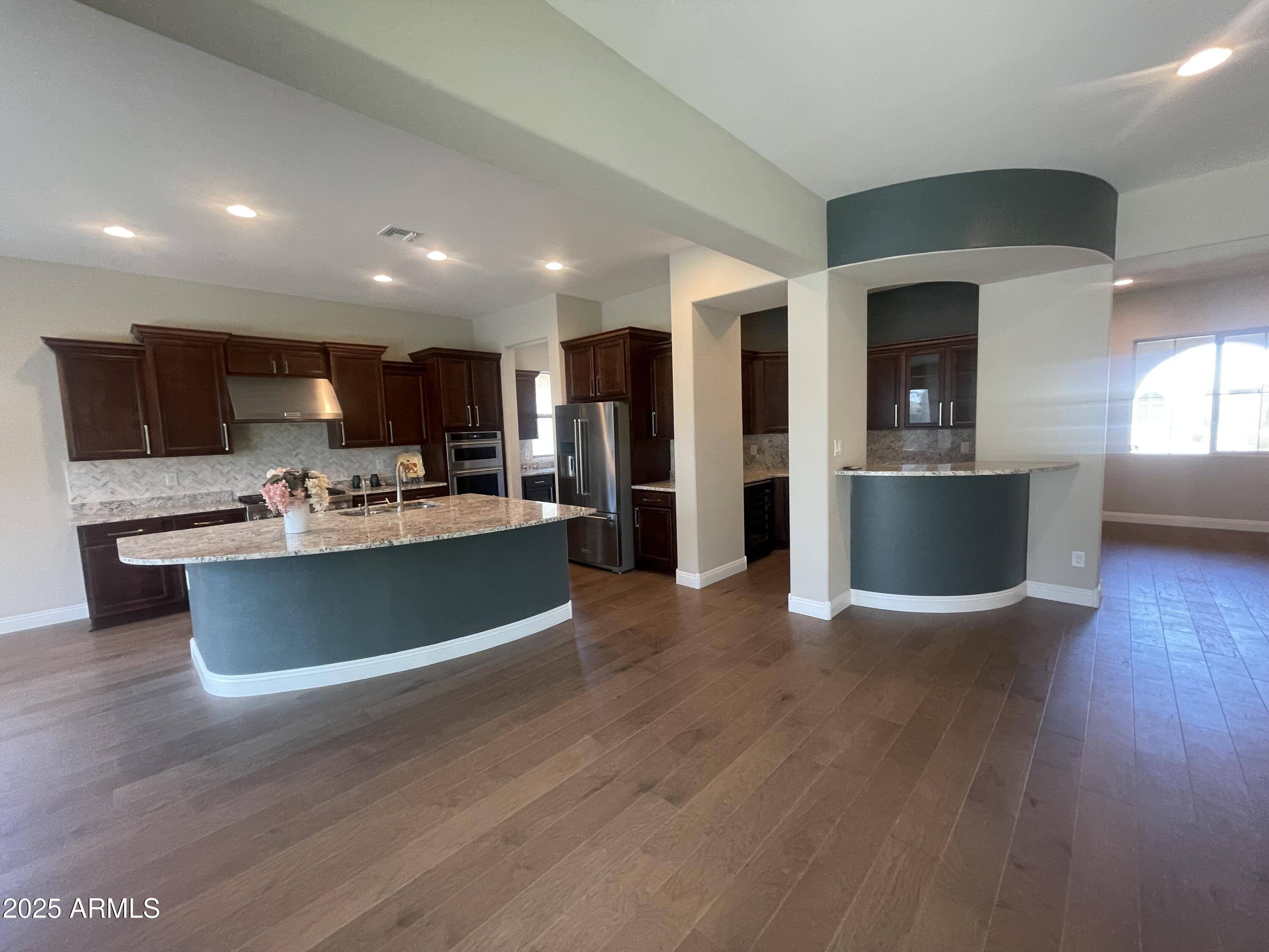 Florence, AZ 85132,7369 W CACTUS WREN Way