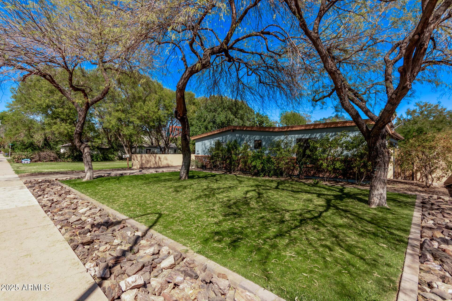 Tempe, AZ 85281,1109 S ASH Avenue
