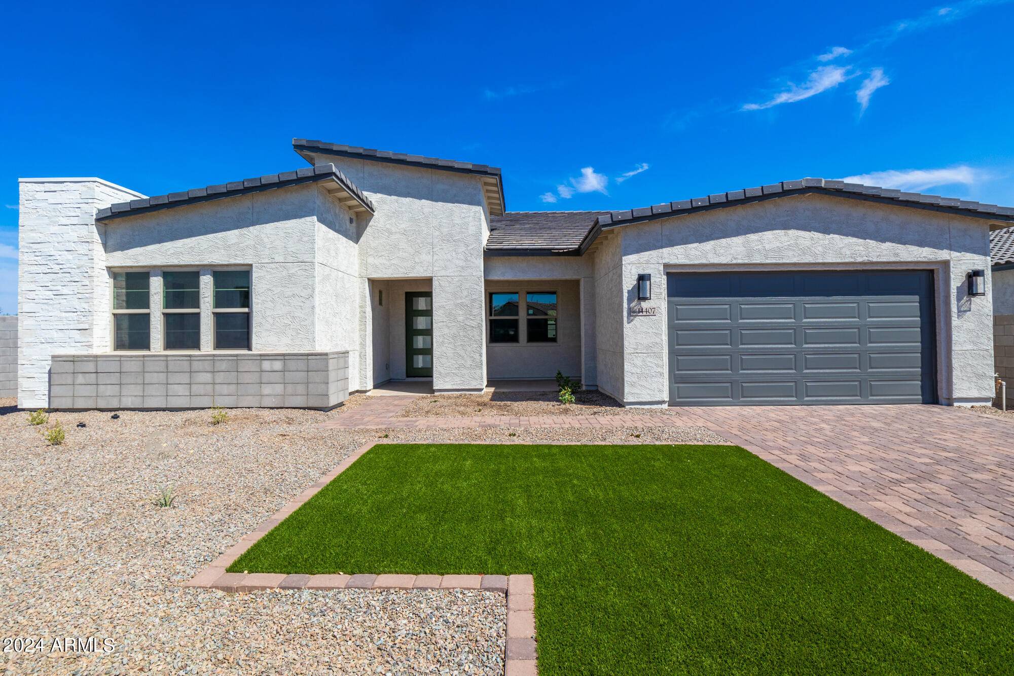 Peoria, AZ 85381,14407 N 75th Drive