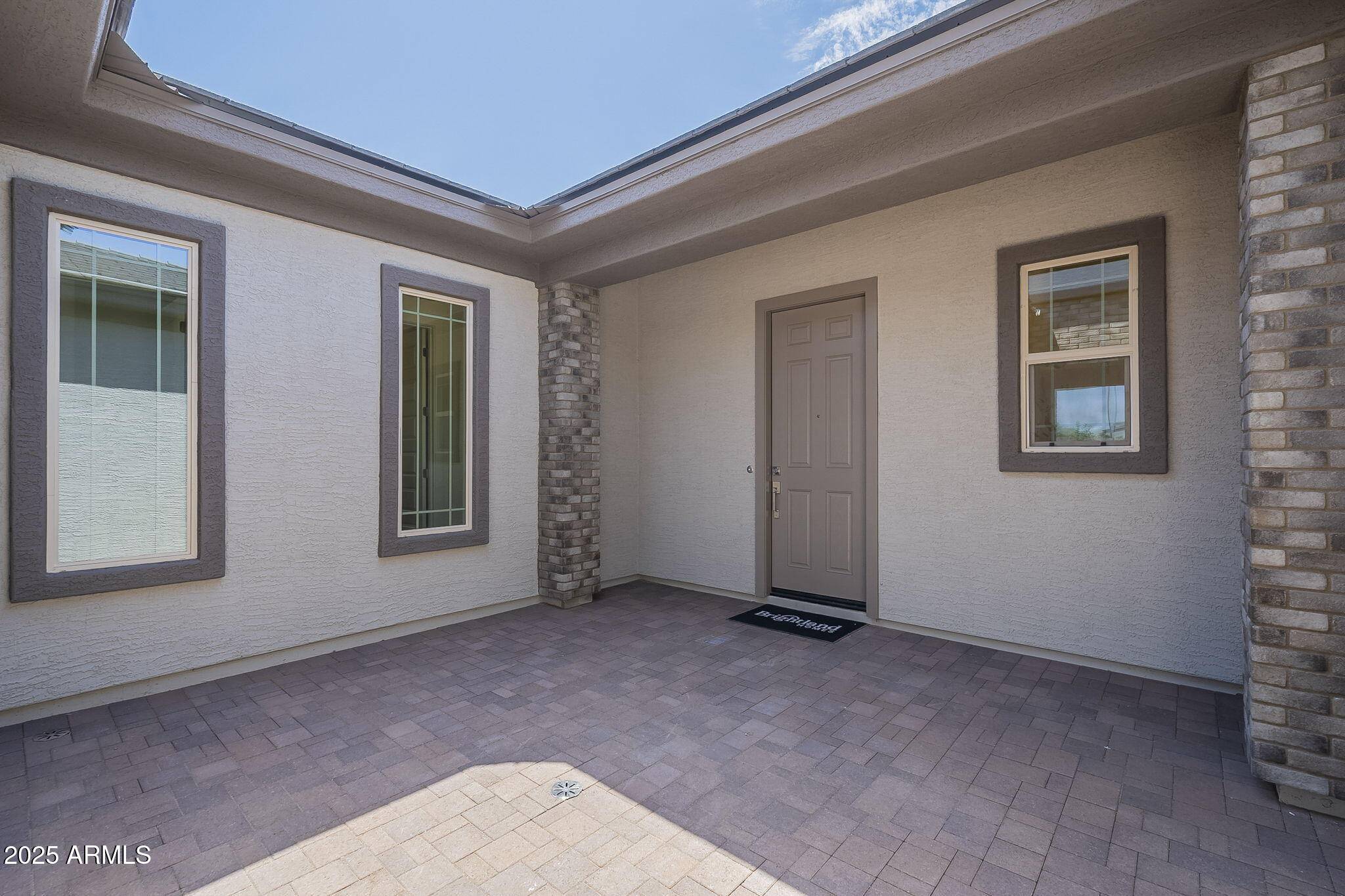 Buckeye, AZ 85396,19949 W MULBERRY Drive