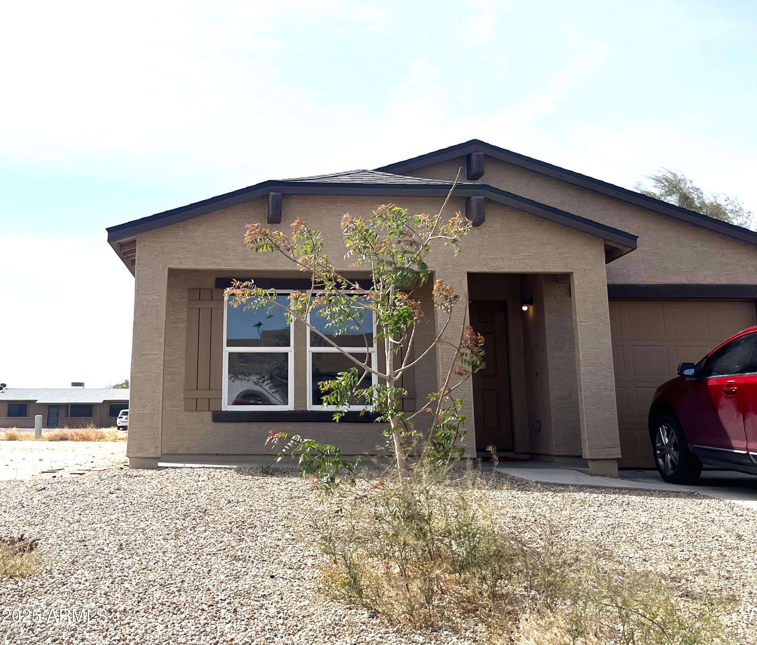 Arizona City, AZ 85123,9455 W TROY Drive