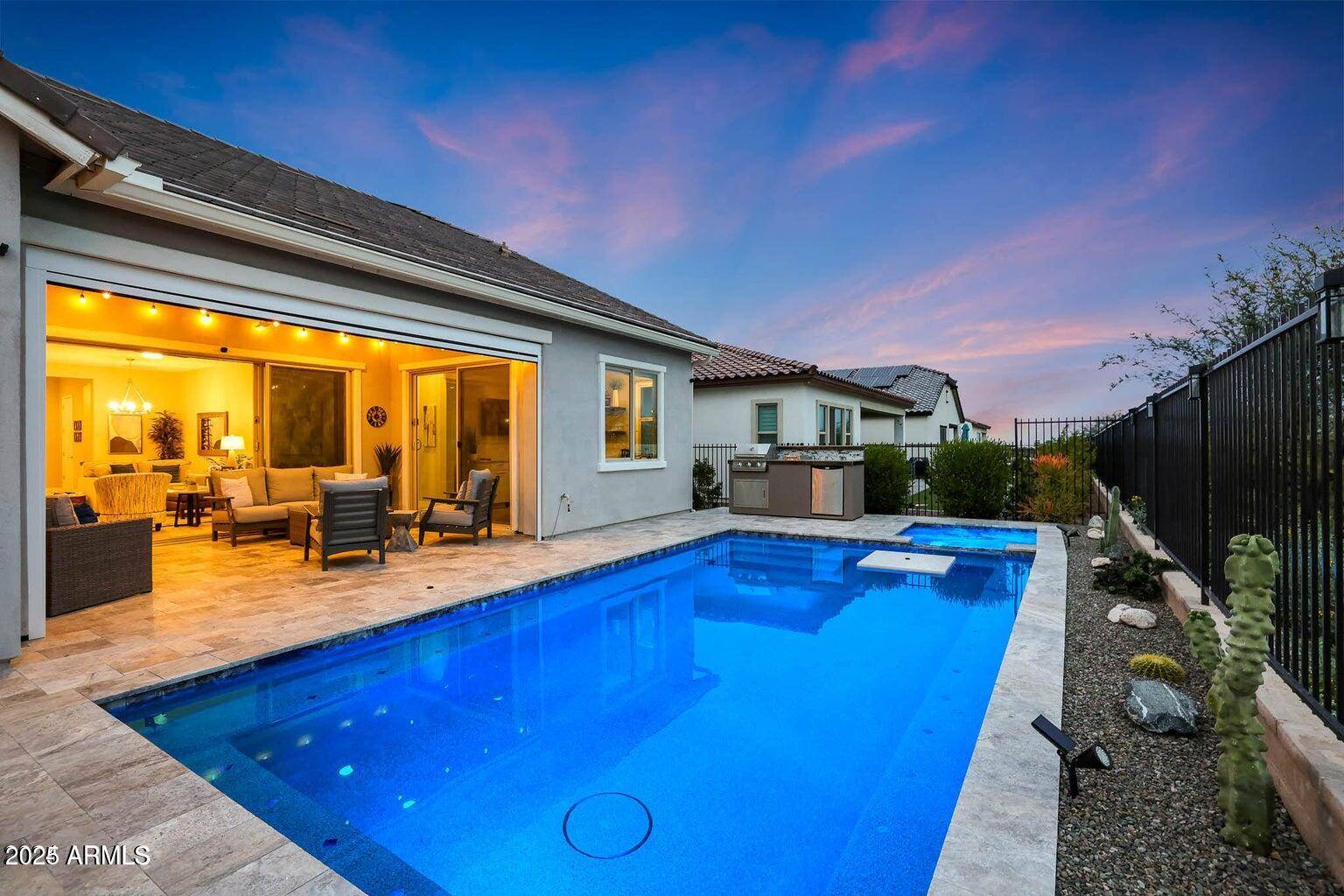 Buckeye, AZ 85396,20373 W COOLIDGE Street