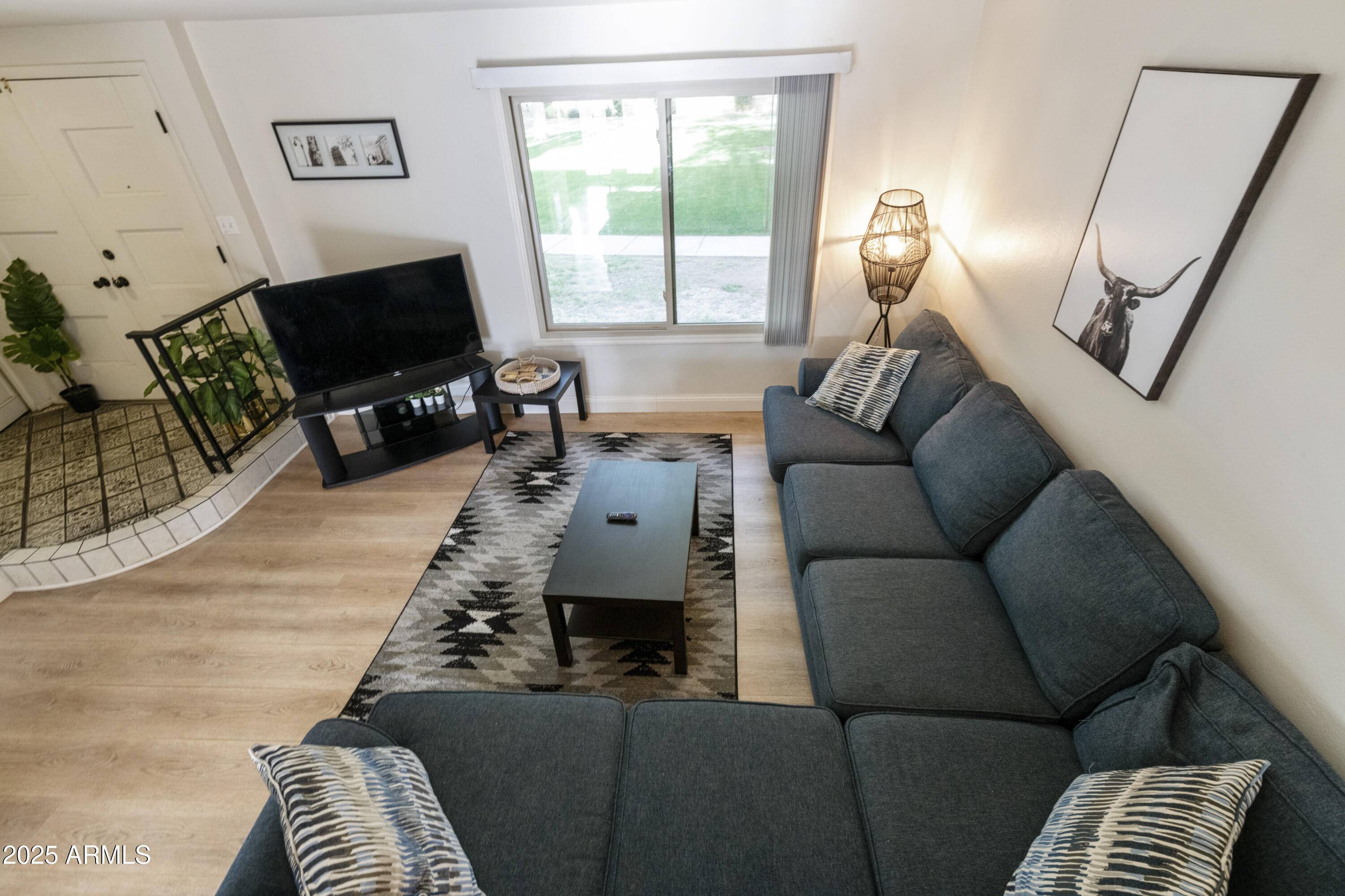 Tempe, AZ 85282,3324 S JUNIPER Street