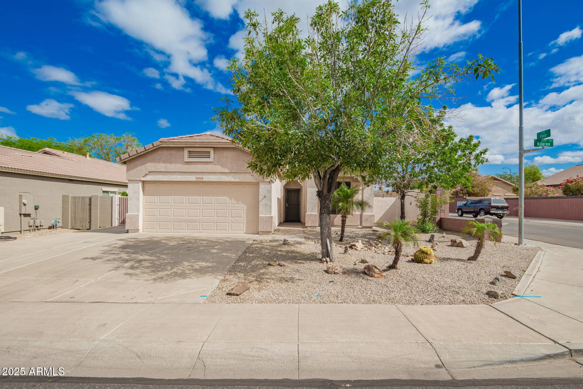 Mesa, AZ 85209,10064 E KILAREA Avenue
