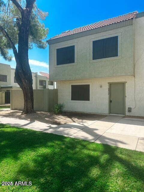 Glendale, AZ 85301,4832 W RANCHO Drive