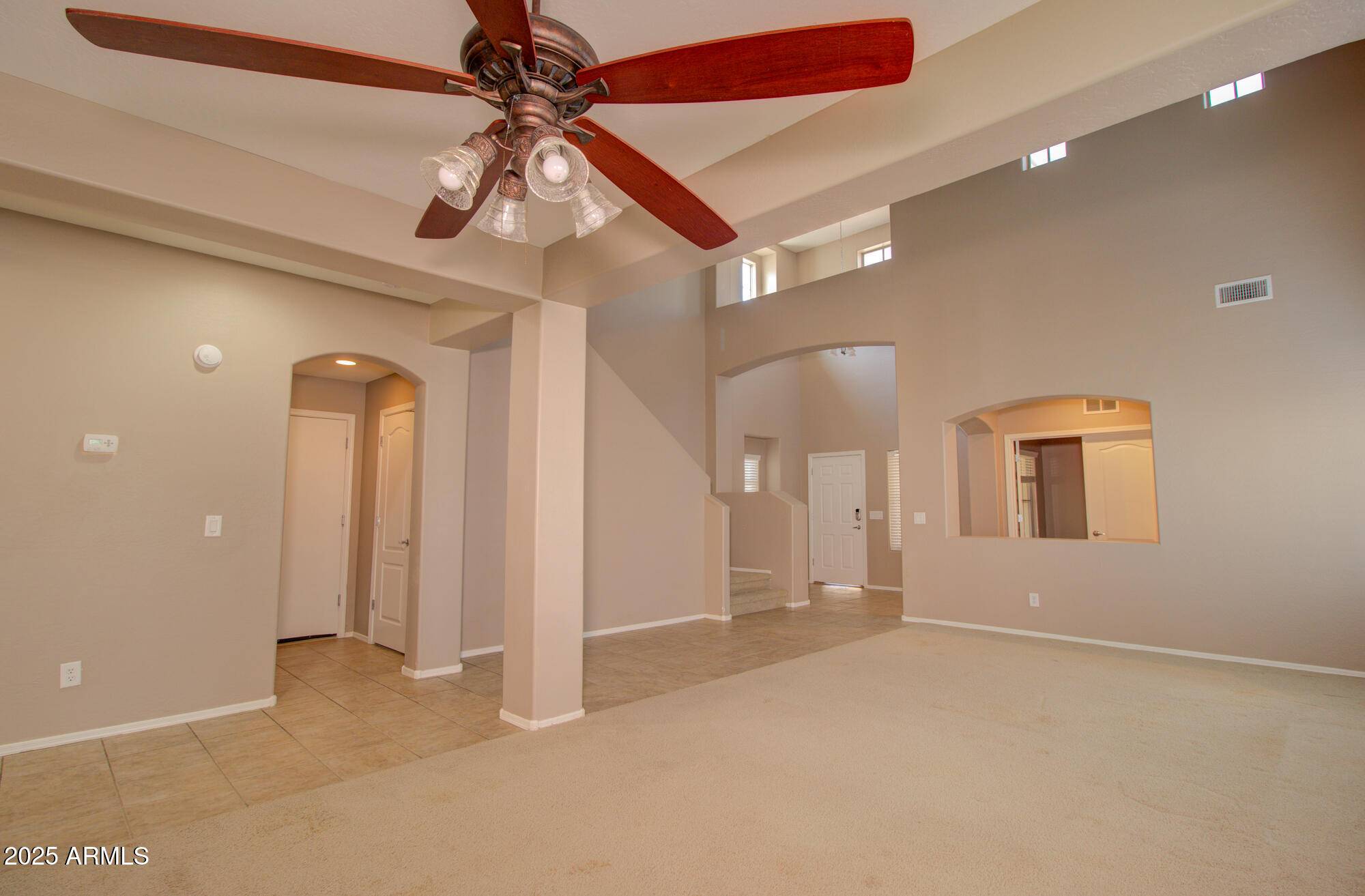 1524 N MILLY Place Casa Grande, AZ 85122