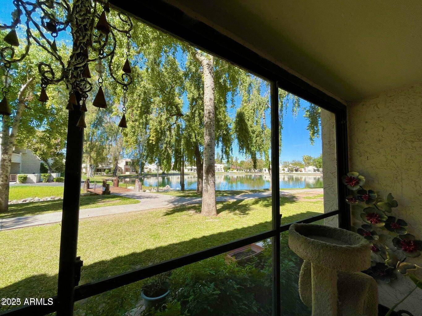 Phoenix, AZ 85029,11036 N 28TH Drive #111