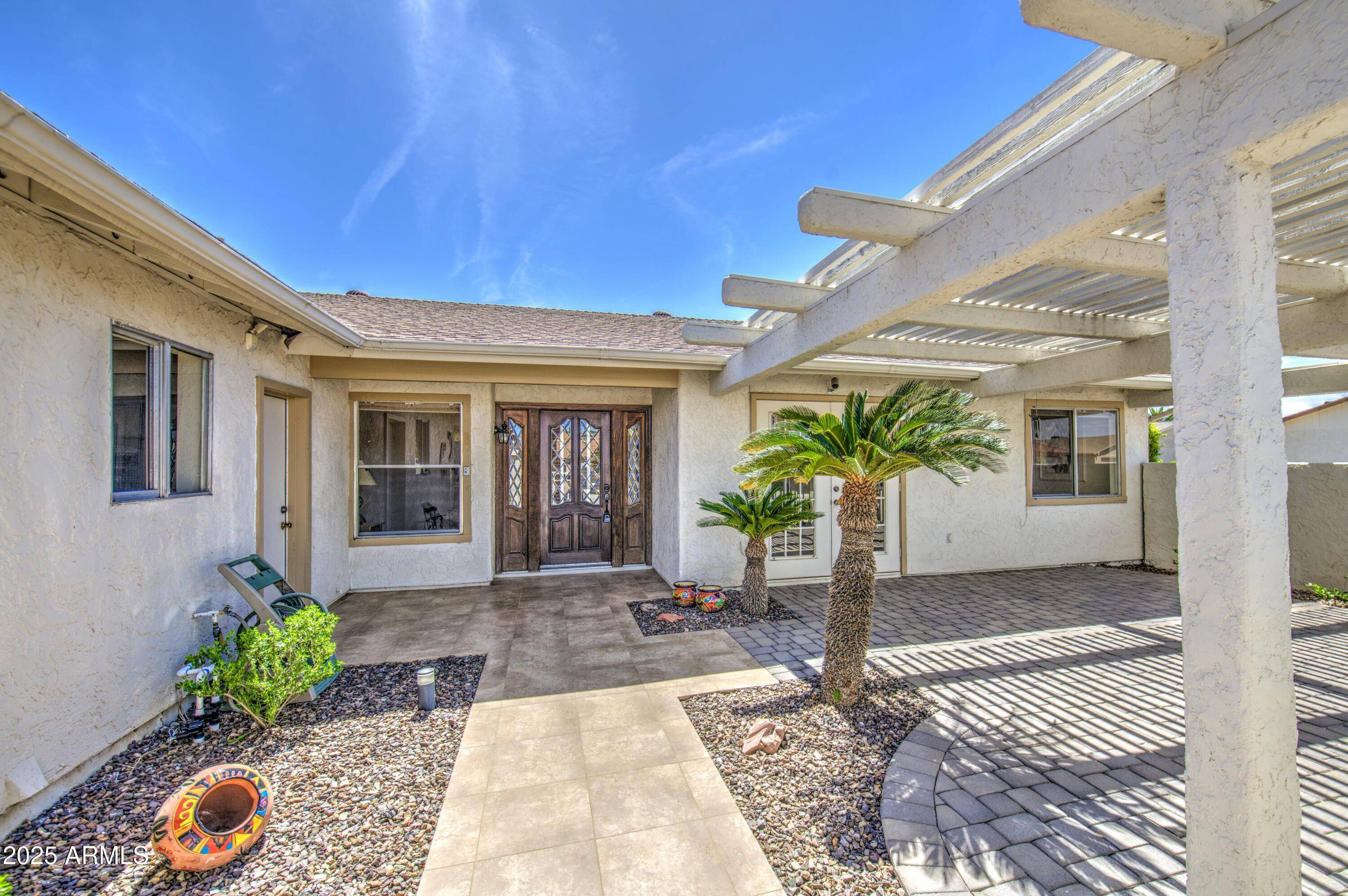 Mesa, AZ 85206,1691 LEISURE WORLD --