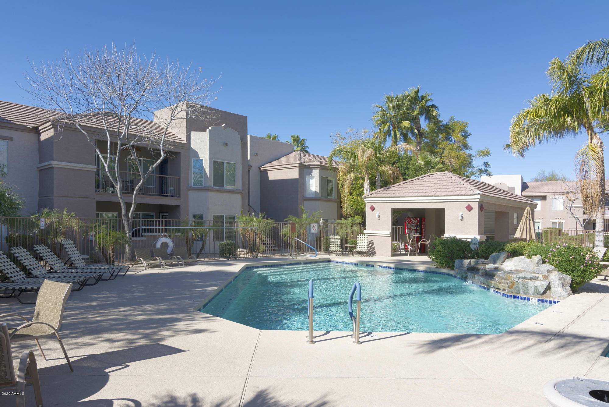 Phoenix, AZ 85022,17017 N 12th Street #2015