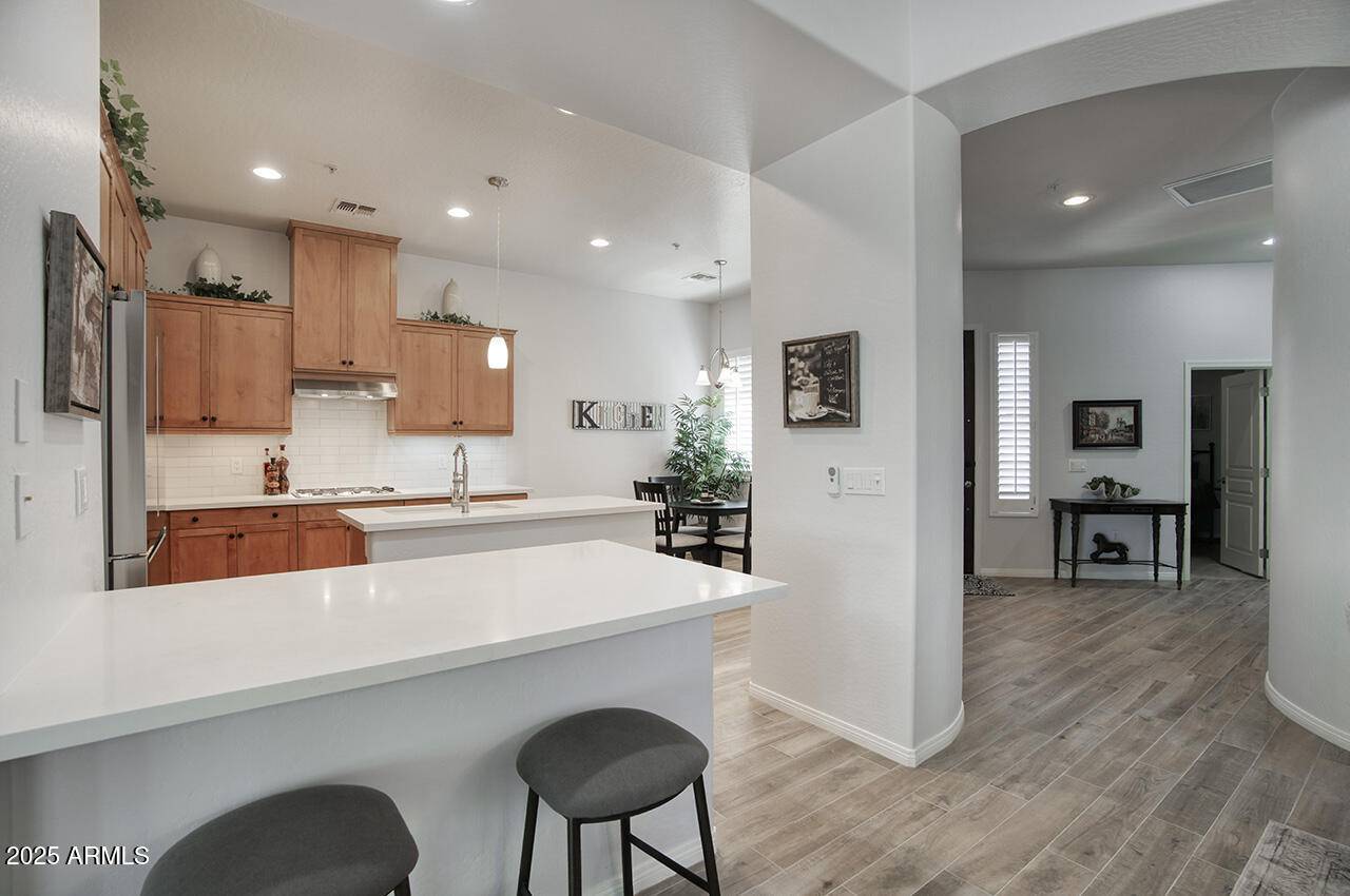 Scottsdale, AZ 85255,19475 N Grayhawk Drive ##1046