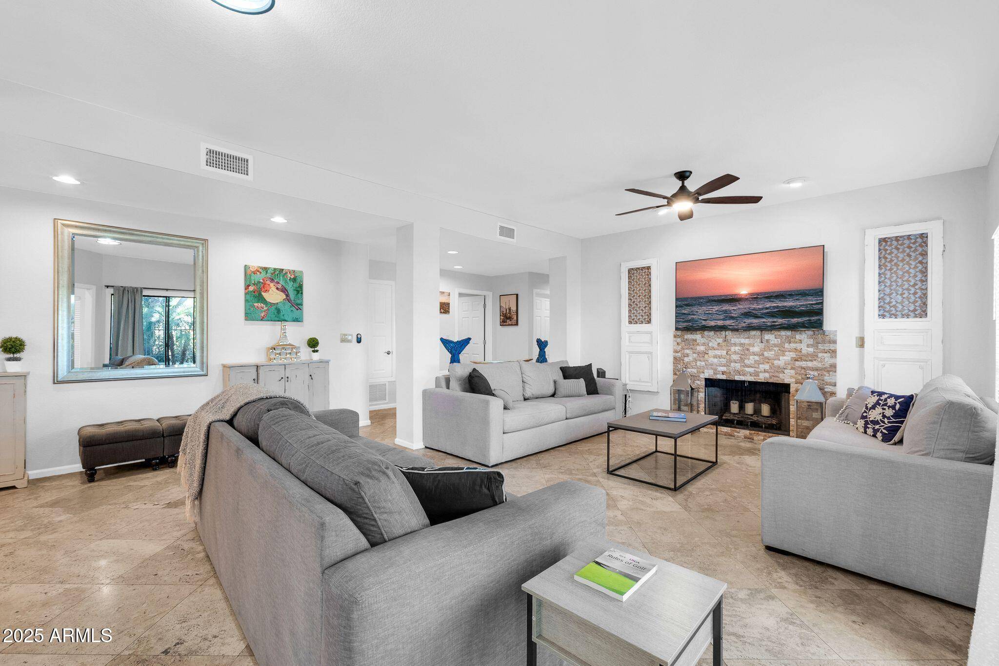 Scottsdale, AZ 85258,7272 E GAINEY RANCH Road #74