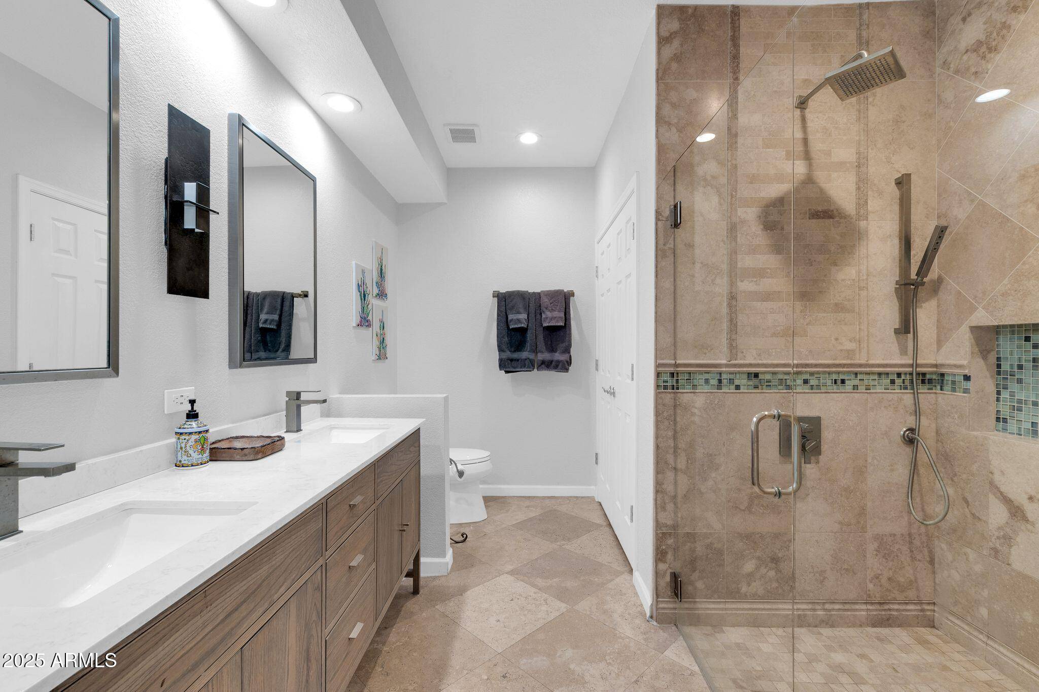 Scottsdale, AZ 85258,7272 E GAINEY RANCH Road #74