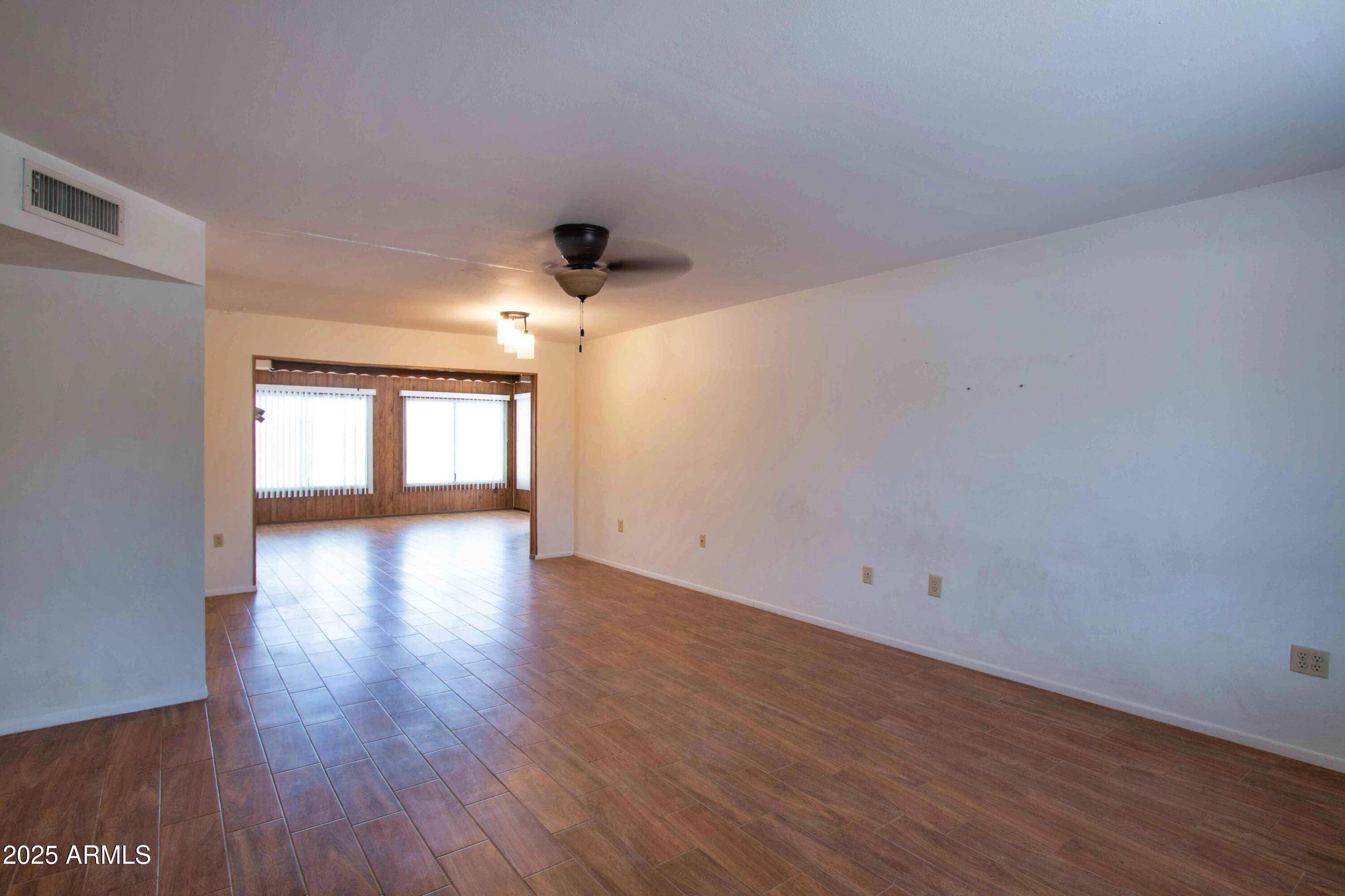 Sun City, AZ 85373,10421 W SIGNAL BUTTE Circle