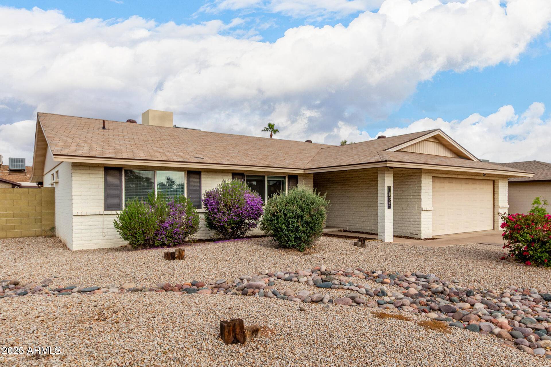 Mesa, AZ 85210,1825 S SPRUCE --