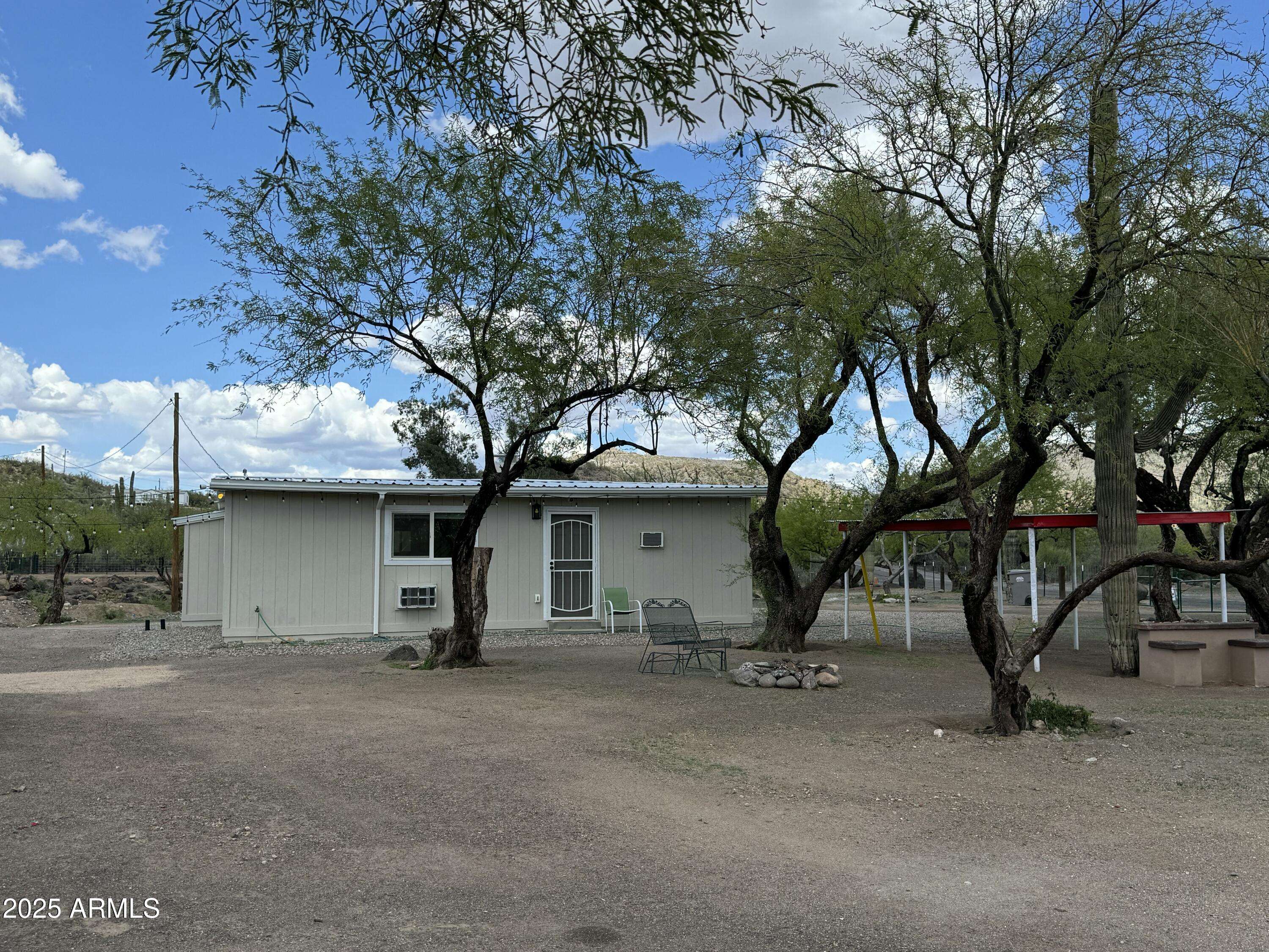 Black Canyon City, AZ 85324,33450 S RIVER BEND Road